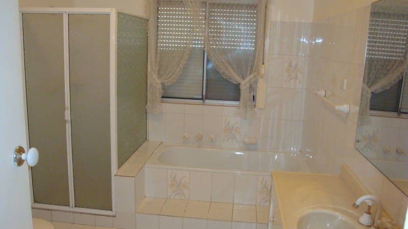256  Brenan Street, SMITHFIELD NSW 2164, Smithfield - Thumbnail 4