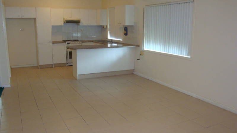 256  Brenan Street, SMITHFIELD NSW 2164, Smithfield - Thumbnail 5
