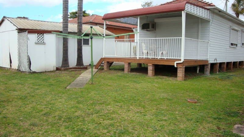 256  Brenan Street, SMITHFIELD NSW 2164, Smithfield - Thumbnail 6