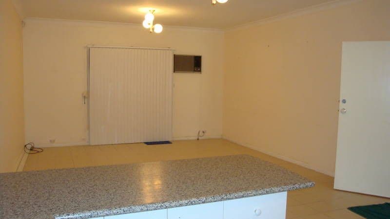 256  Brenan Street, SMITHFIELD NSW 2164, Smithfield - Thumbnail 8
