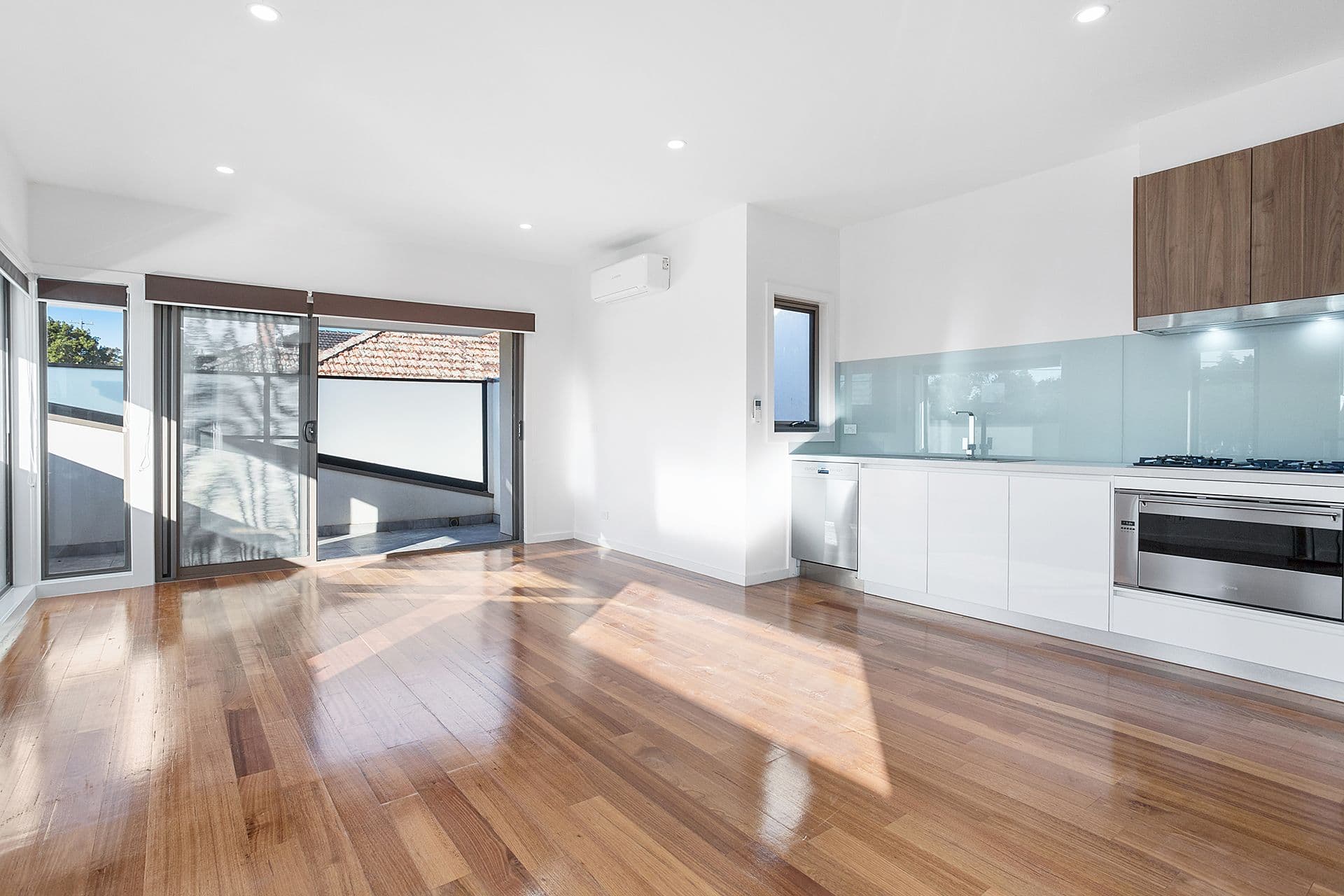 747 Bell Street, Preston VIC 3072, Preston - Image 1