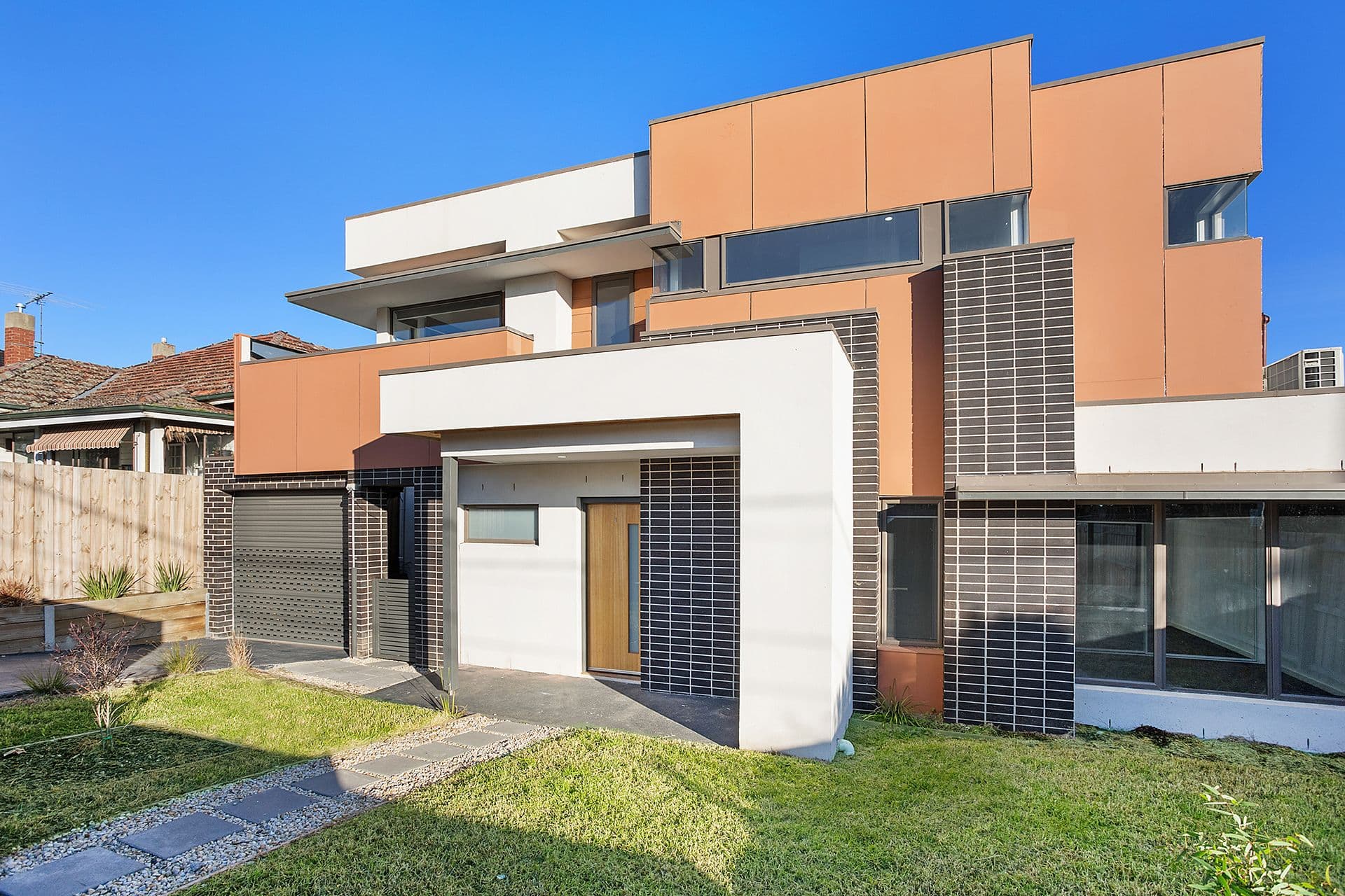 747 Bell Street, Preston VIC 3072, Preston - Thumbnail 3