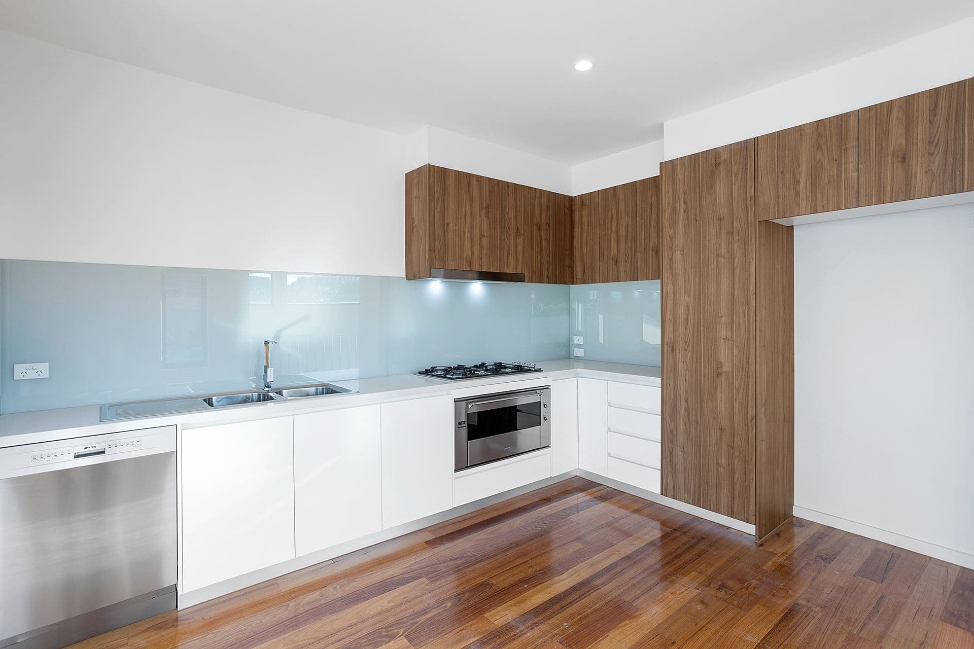 747 Bell Street, Preston VIC 3072, Preston - Thumbnail 4