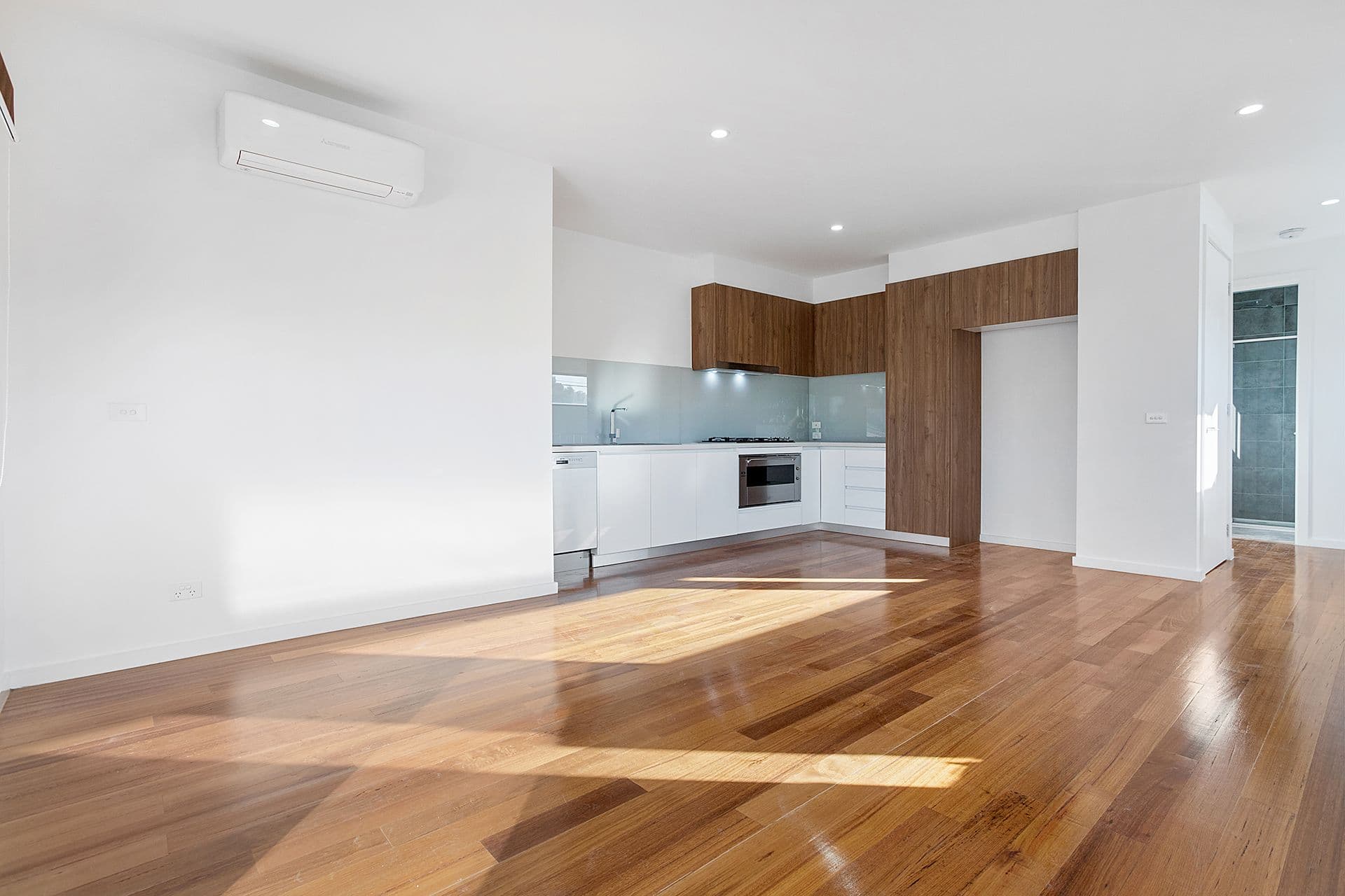 747 Bell Street, Preston VIC 3072, Preston - Thumbnail 5