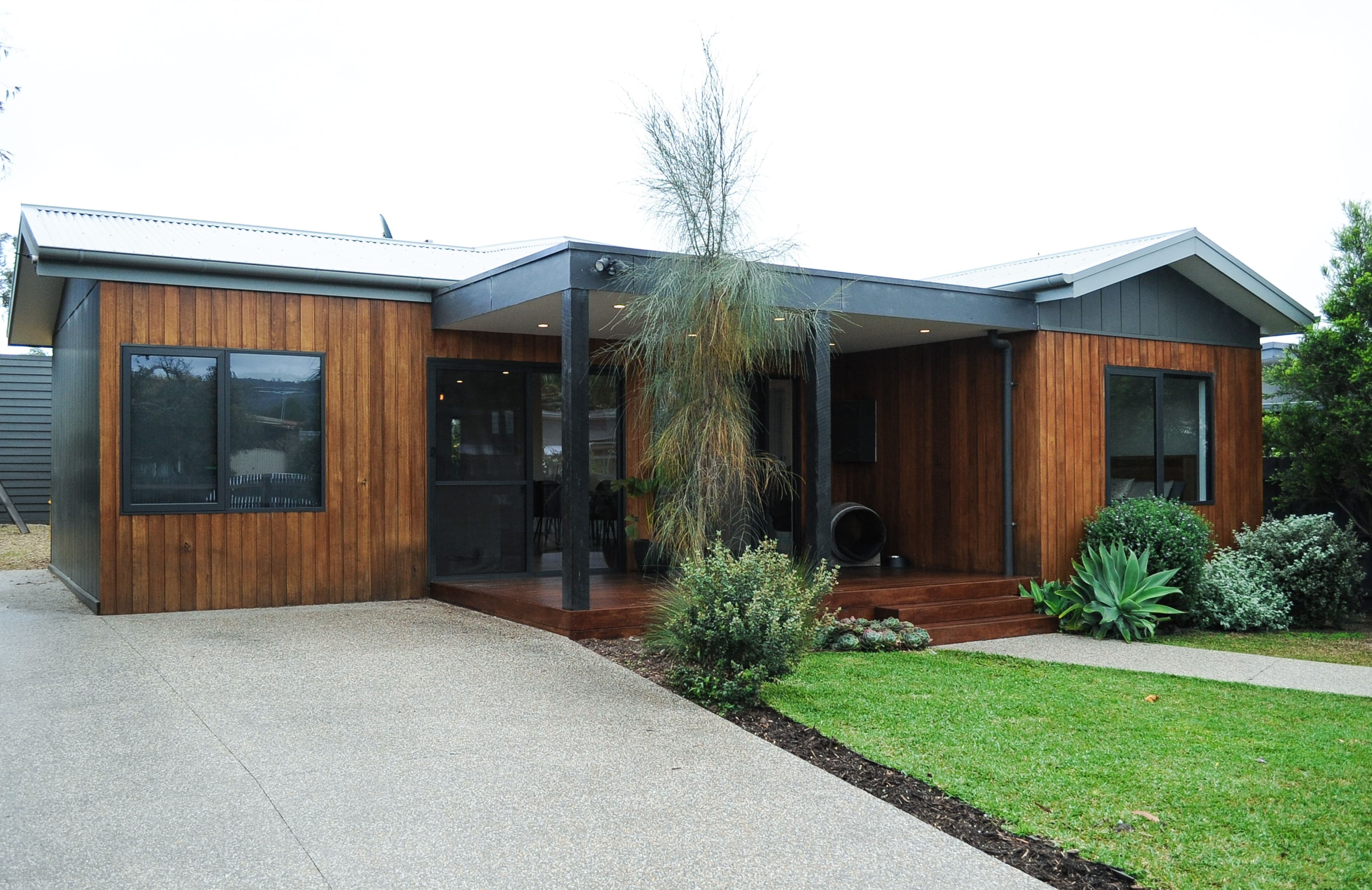 80 Ocean Street, Rosebud VIC 3939, Rosebud - Image 1
