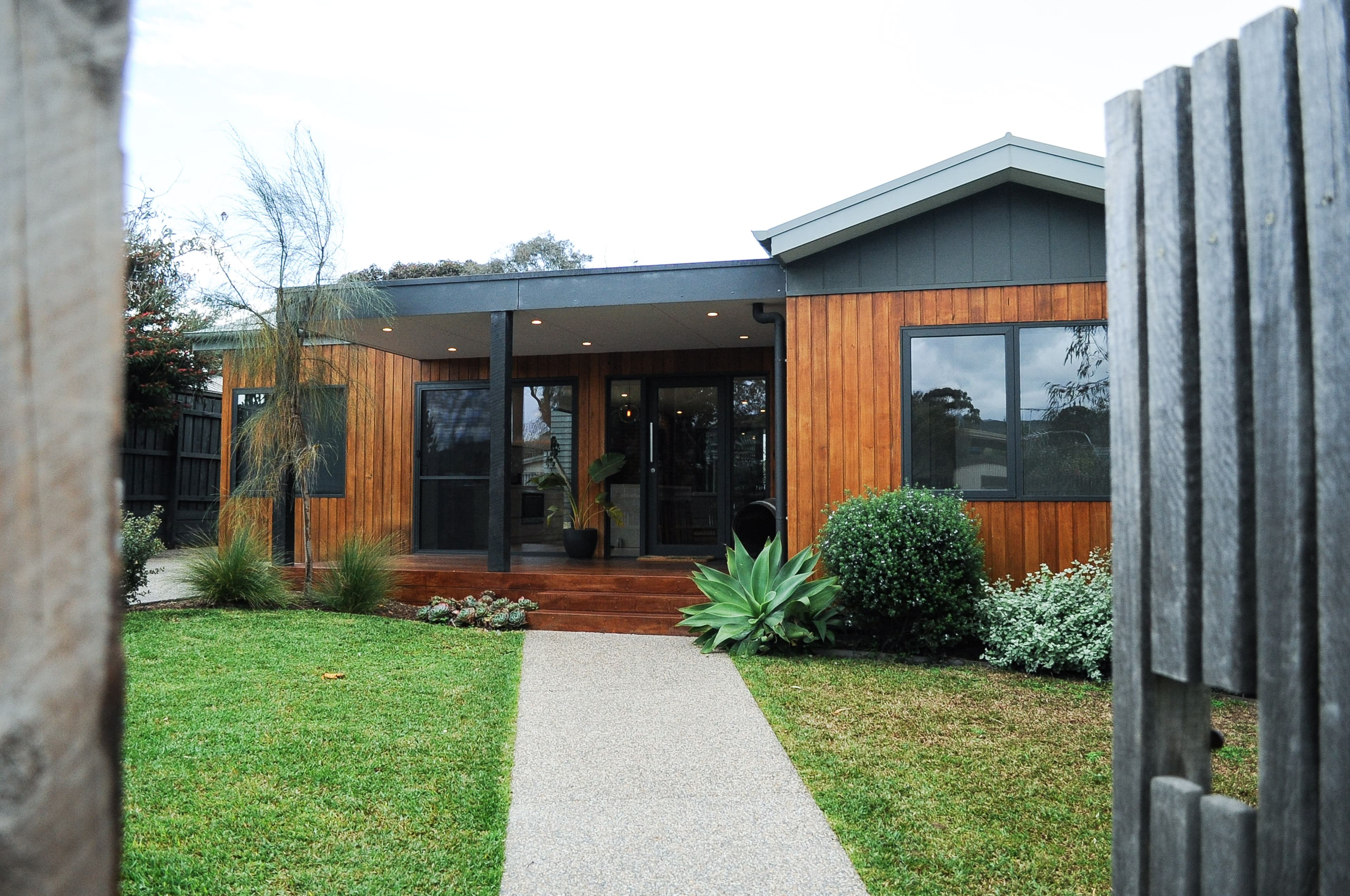 80 Ocean Street, Rosebud VIC 3939, Rosebud - Thumbnail 2