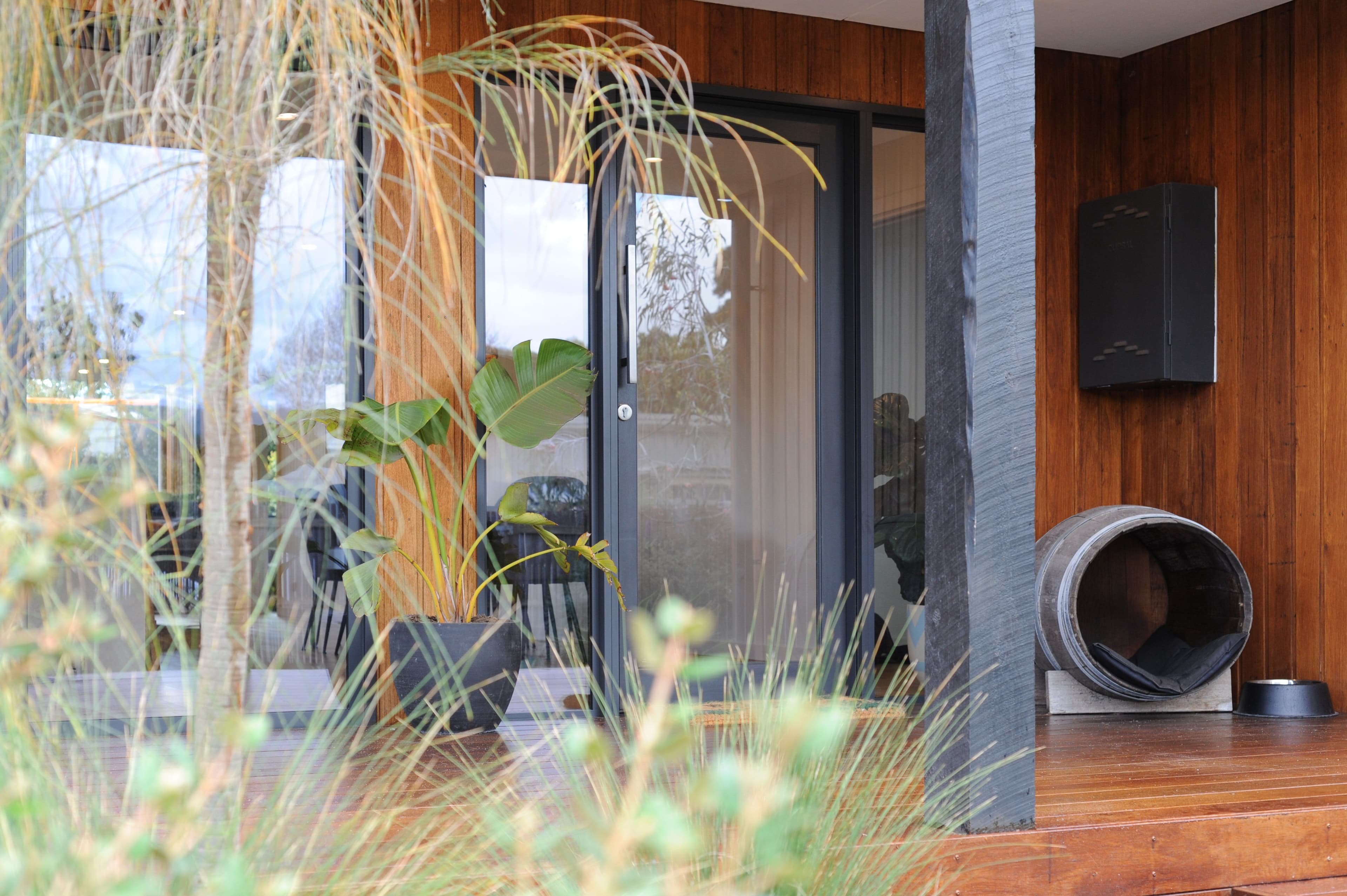 80 Ocean Street, Rosebud VIC 3939, Rosebud - Thumbnail 4