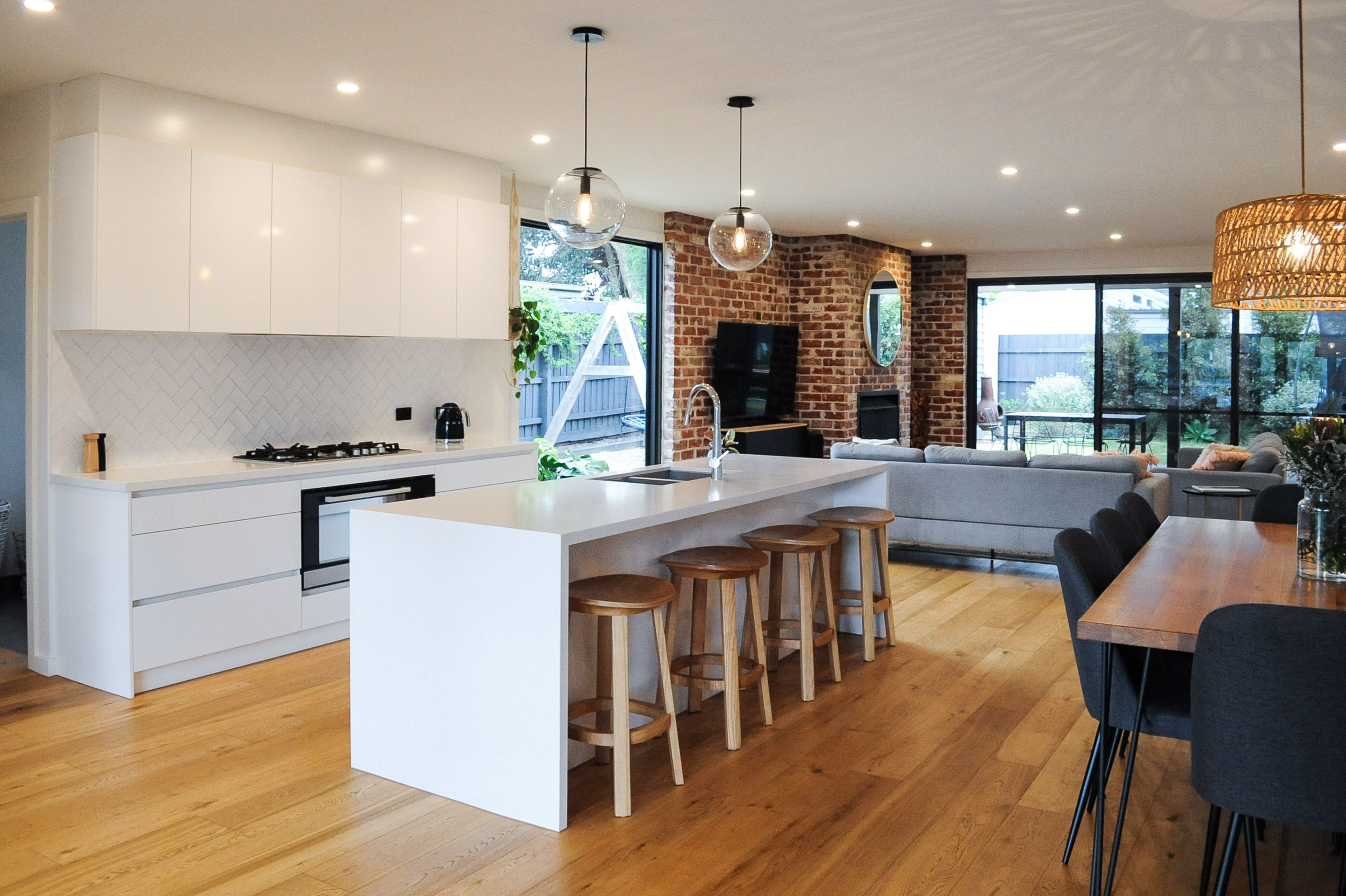 80 Ocean Street, Rosebud VIC 3939, Rosebud - Thumbnail 5