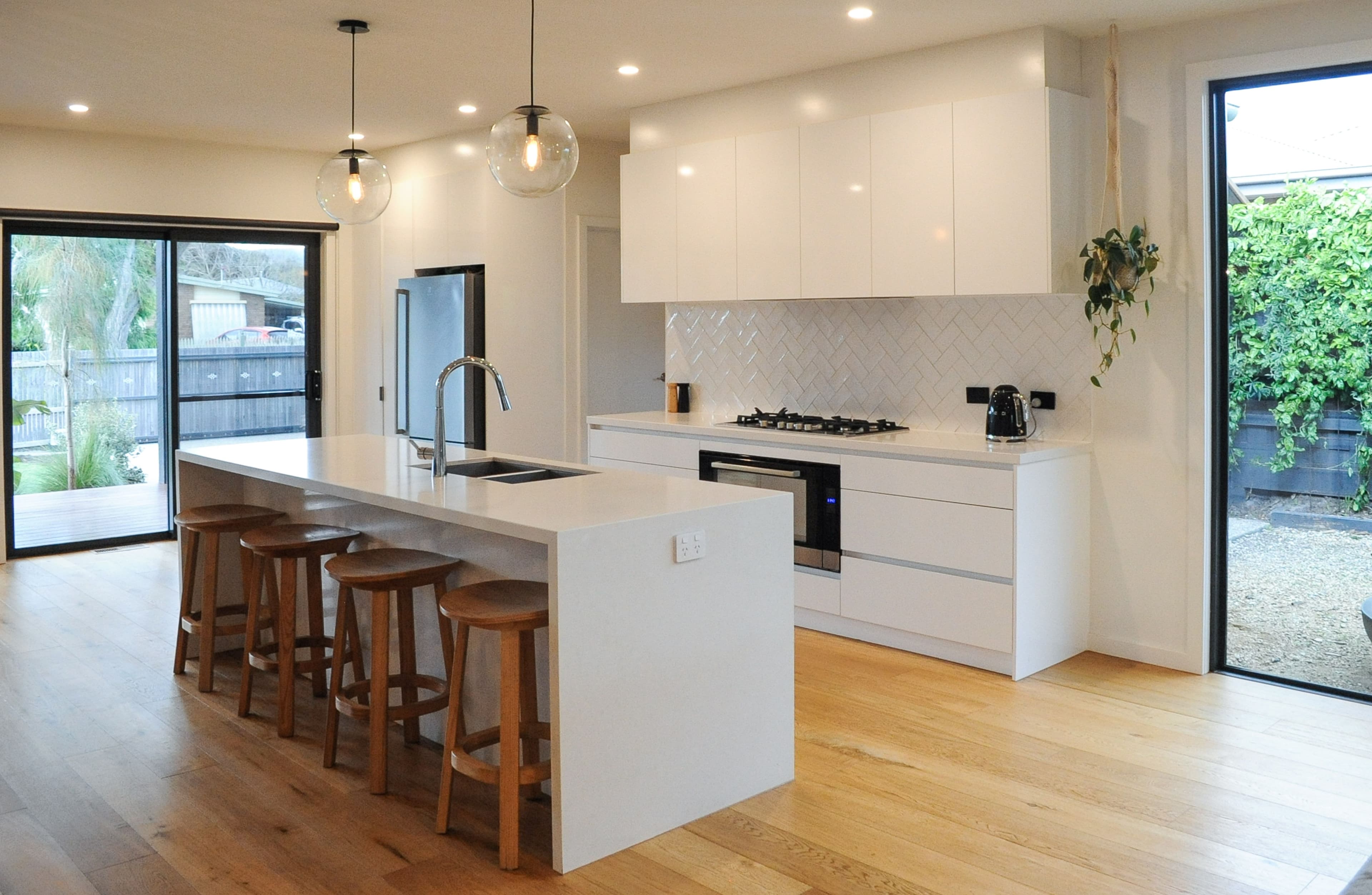 80 Ocean Street, Rosebud VIC 3939, Rosebud - Thumbnail 6