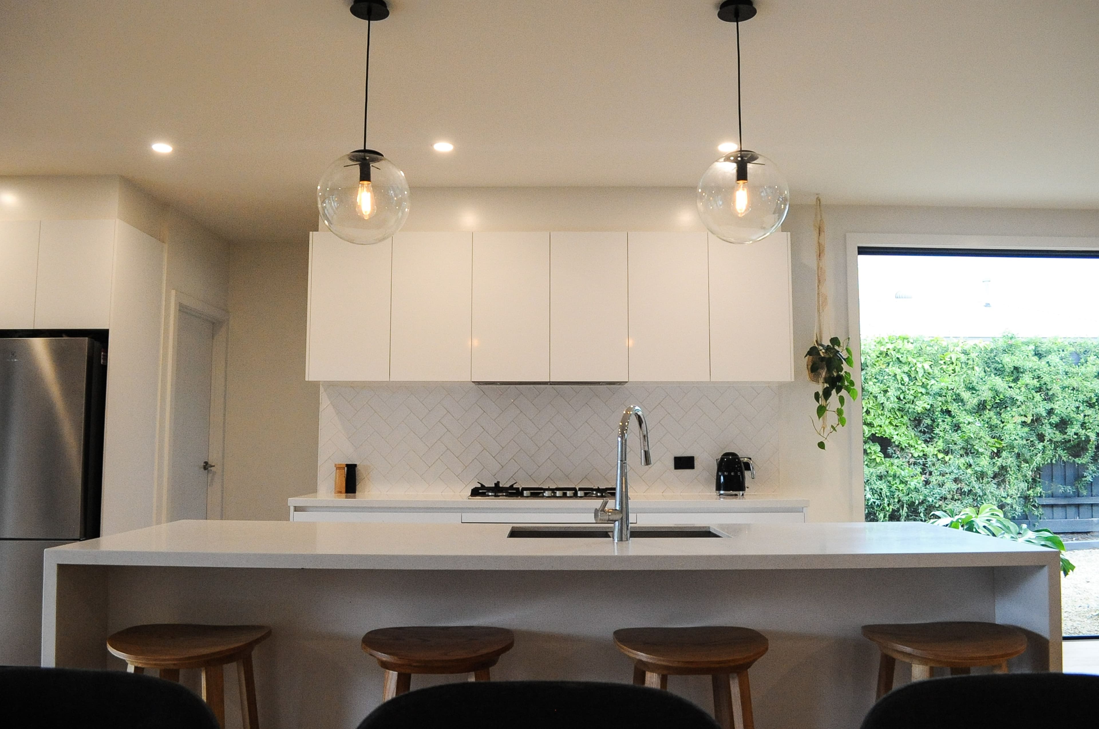 80 Ocean Street, Rosebud VIC 3939, Rosebud - Thumbnail 7
