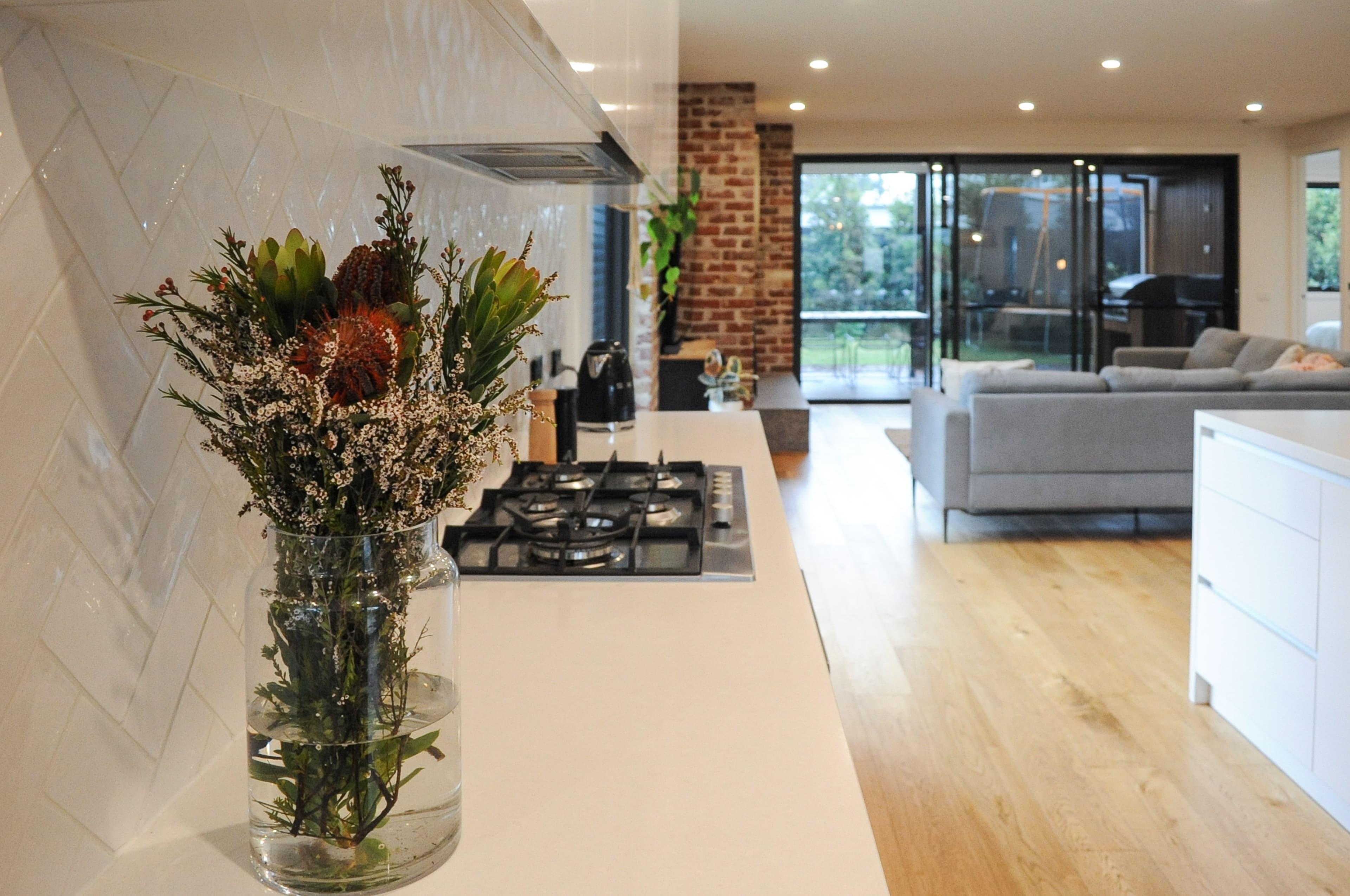 80 Ocean Street, Rosebud VIC 3939, Rosebud - Thumbnail 8