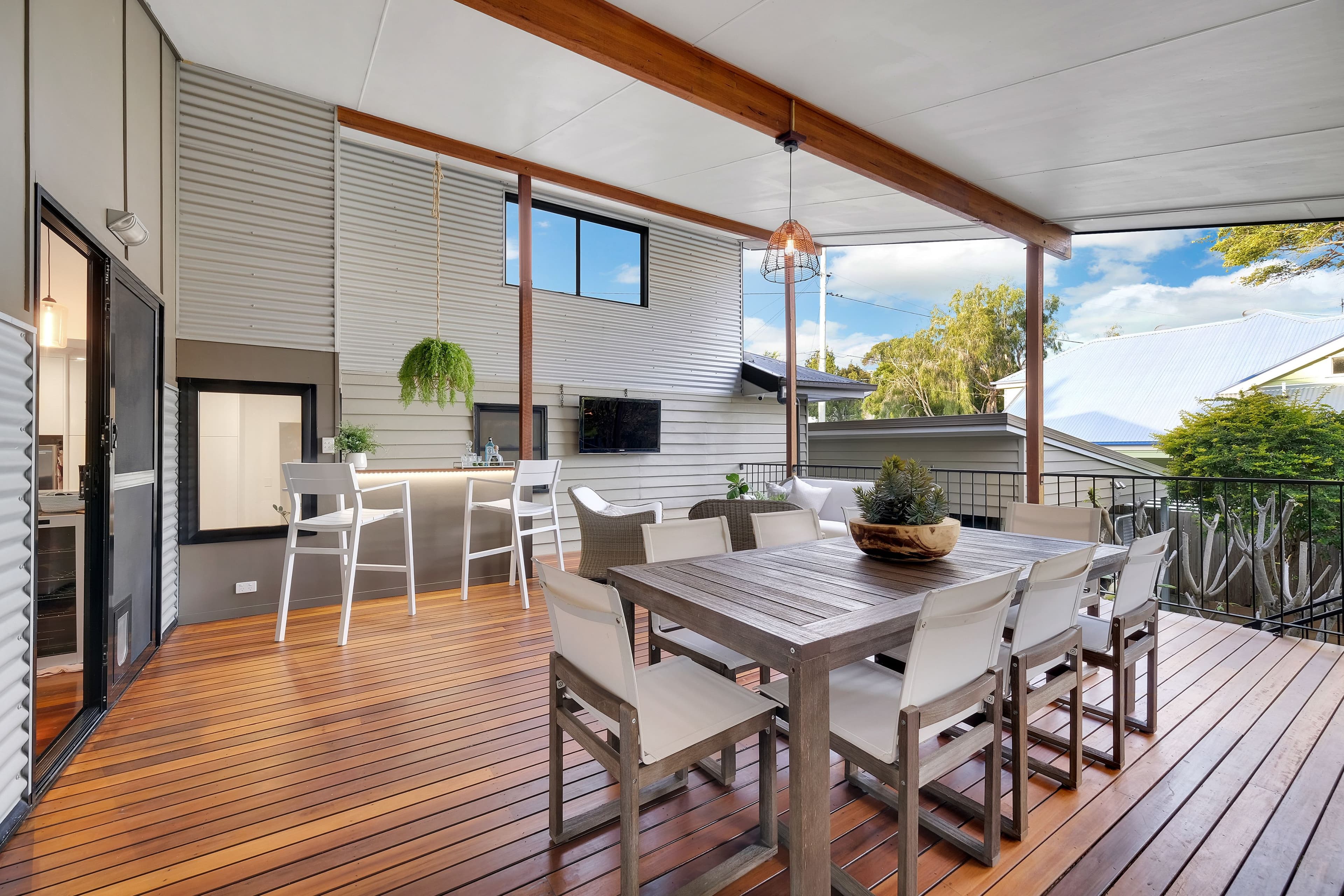 160 Eildon Road, Windsor QLD 4030, Windsor - Image 1