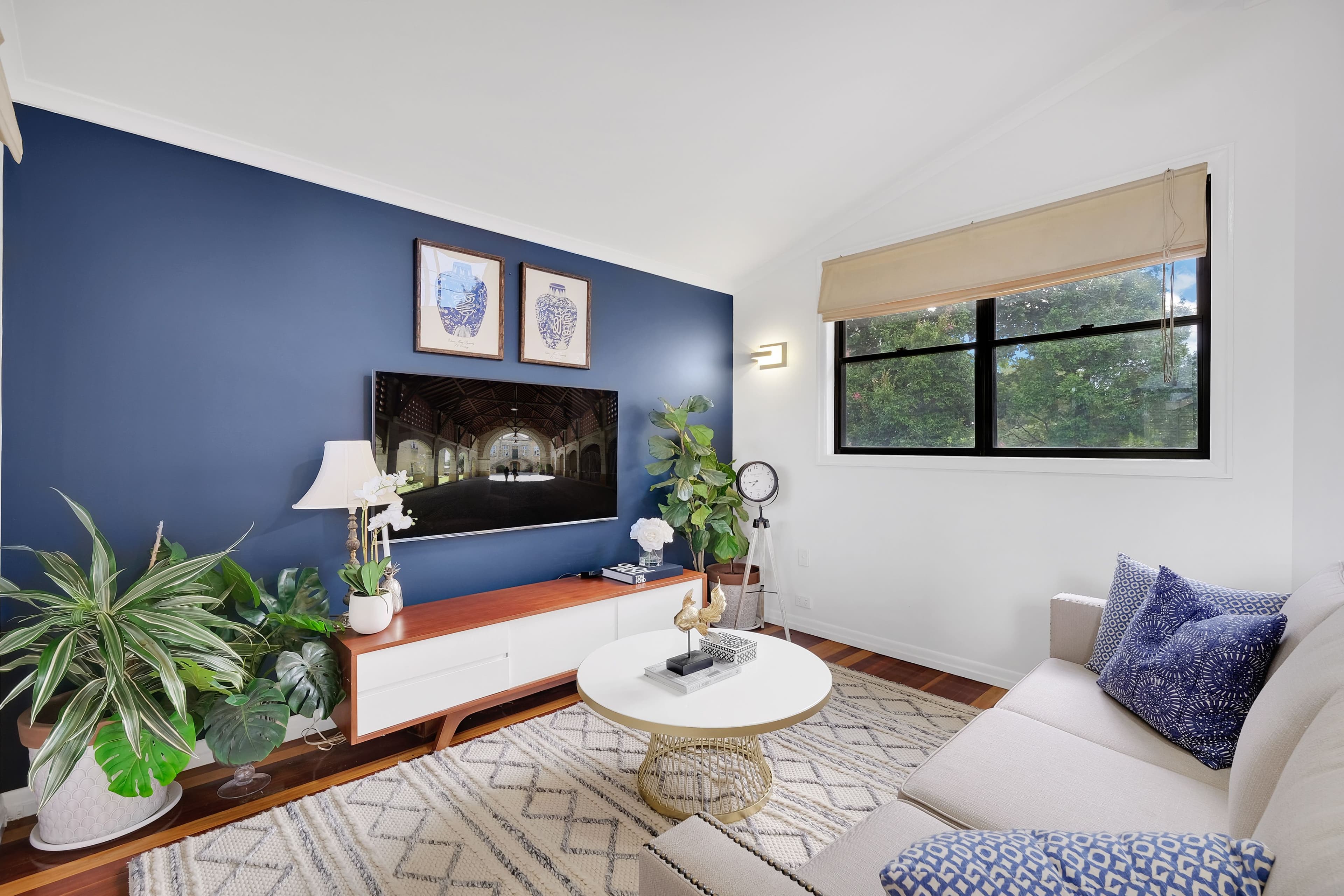 160 Eildon Road, Windsor QLD 4030, Windsor - Thumbnail 3