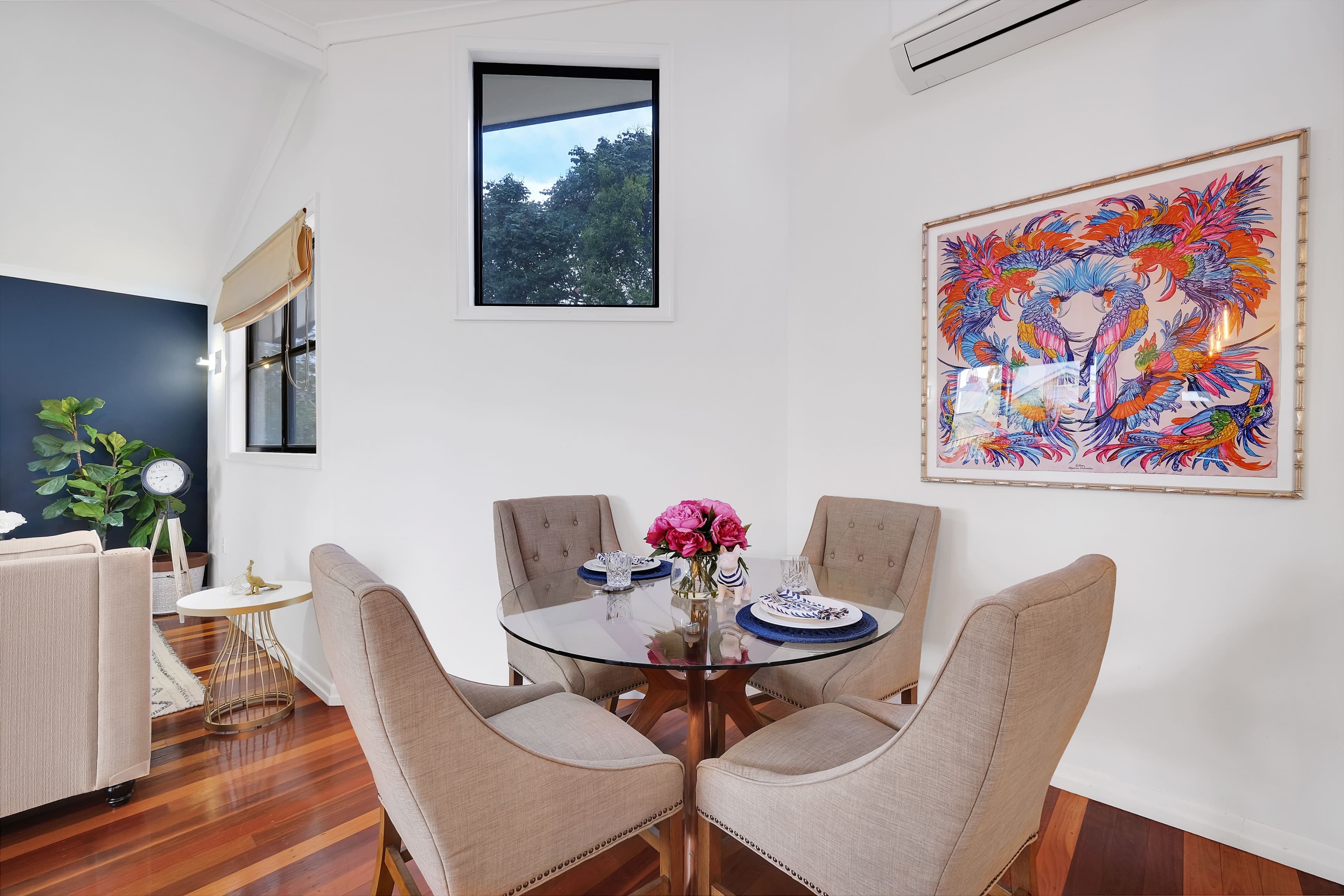 160 Eildon Road, Windsor QLD 4030, Windsor - Thumbnail 4