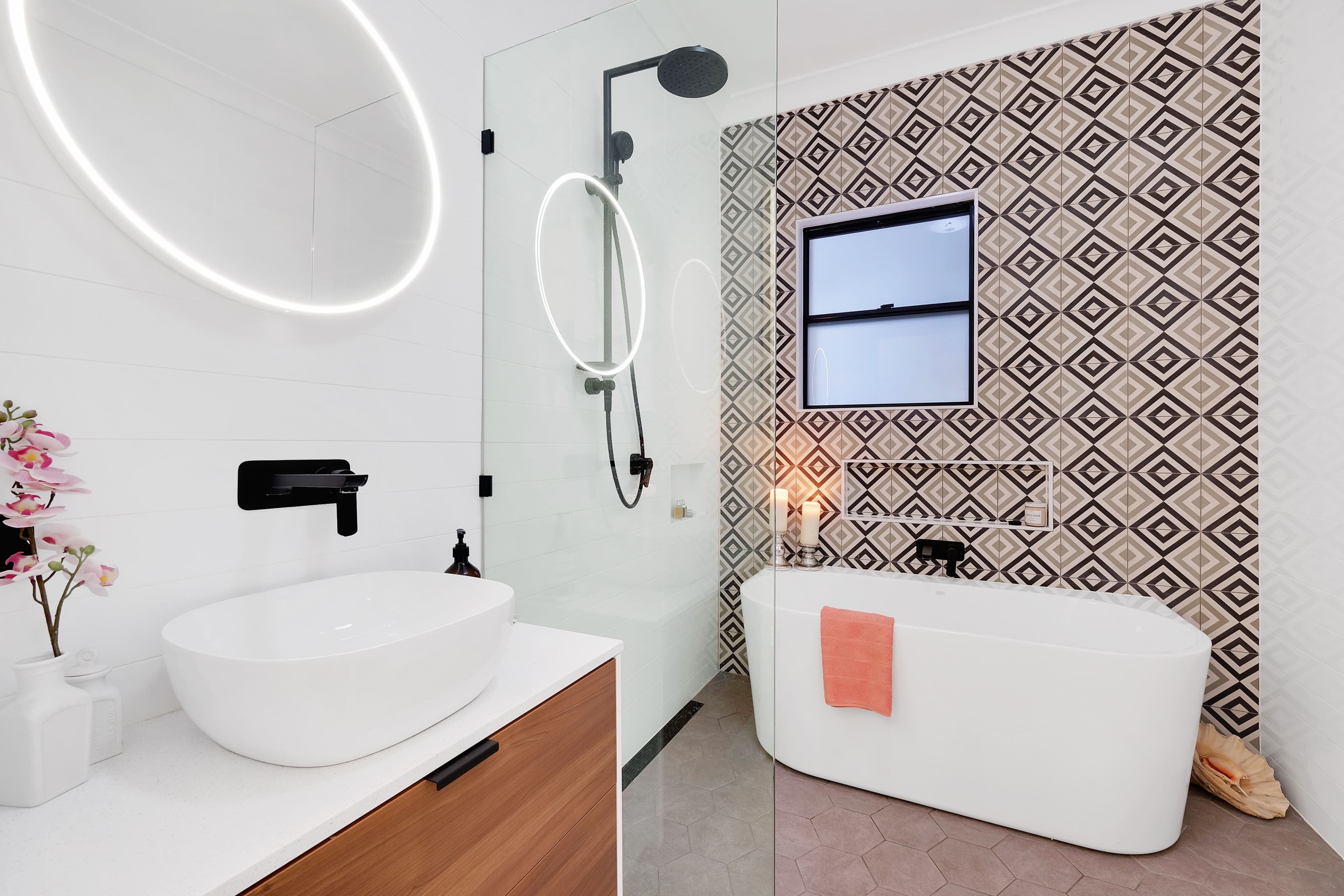 160 Eildon Road, Windsor QLD 4030, Windsor - Thumbnail 5