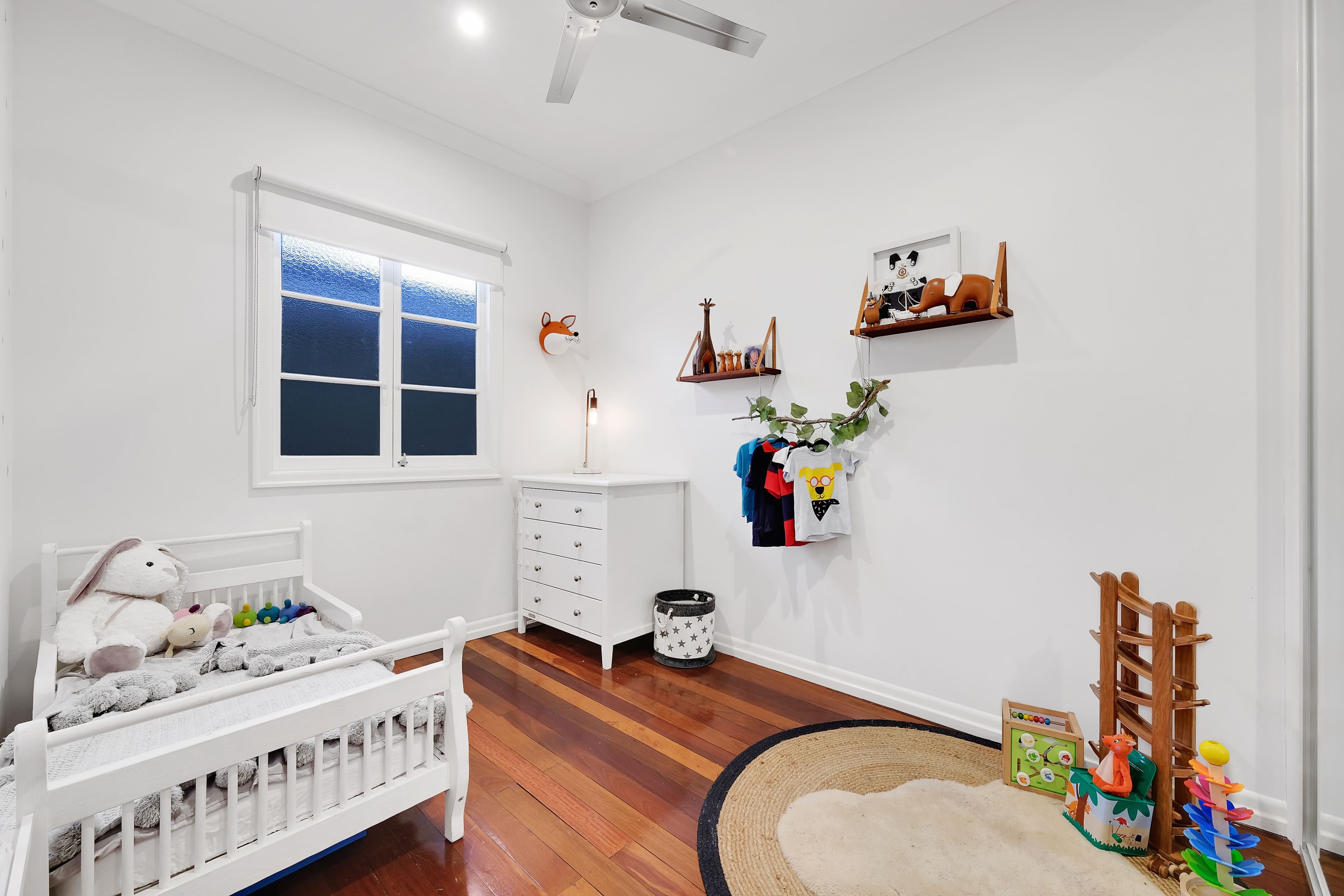 160 Eildon Road, Windsor QLD 4030, Windsor - Thumbnail 6