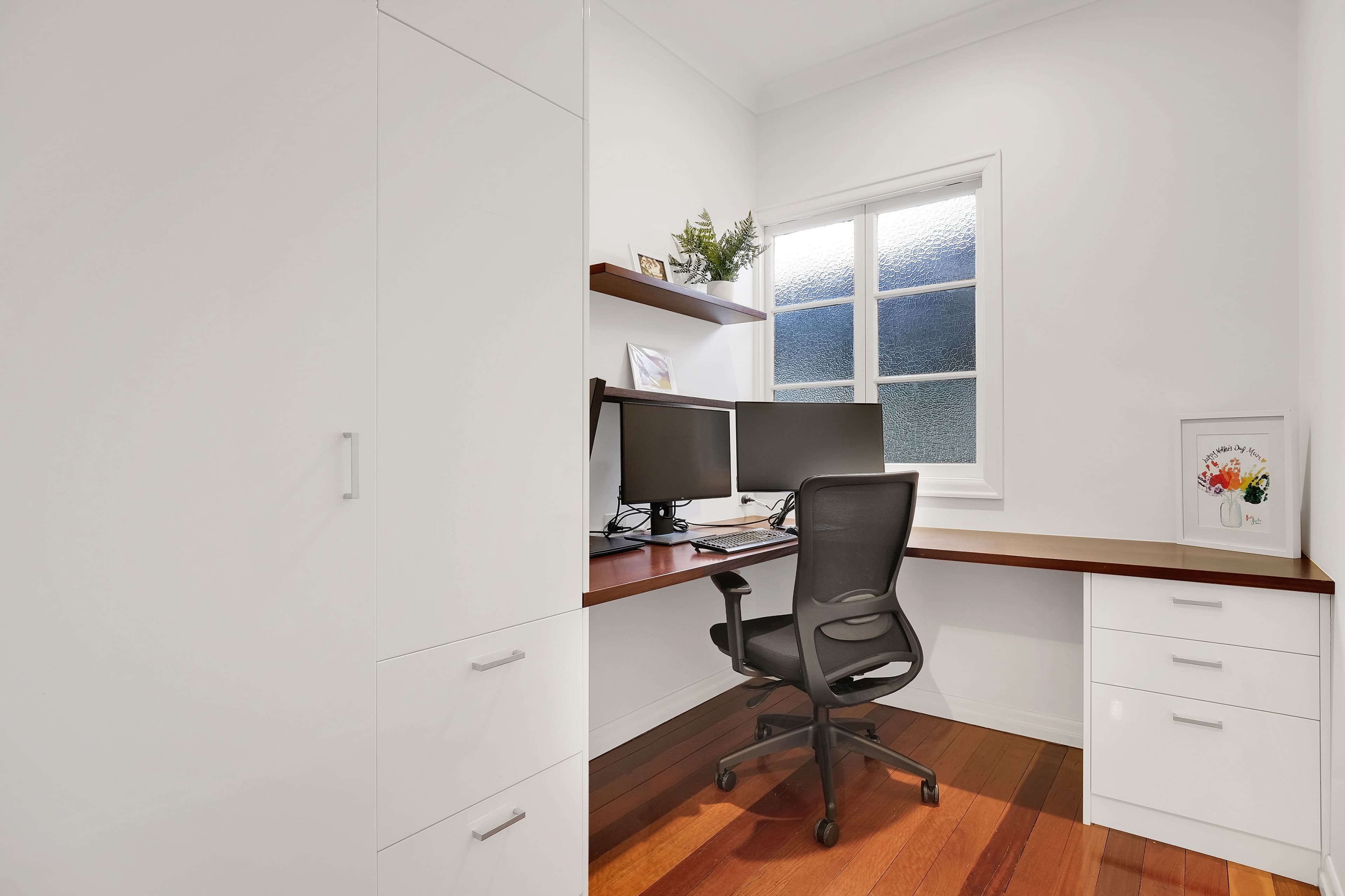 160 Eildon Road, Windsor QLD 4030, Windsor - Thumbnail 7