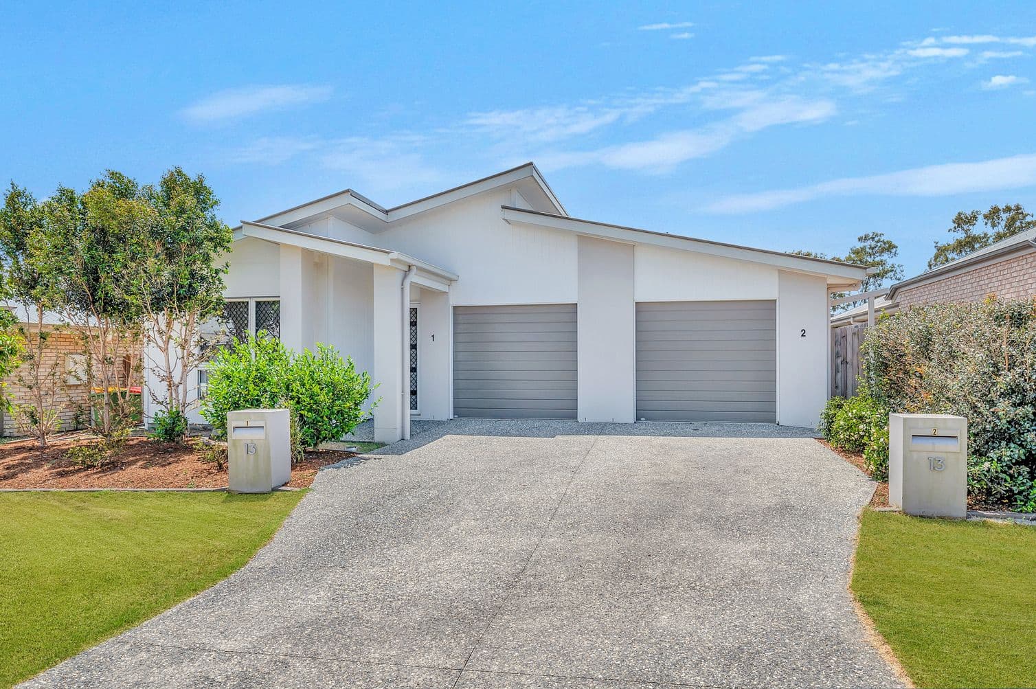 13 Firestone Avenue, Pimpama QLD 4209, Pimpama - Image 1