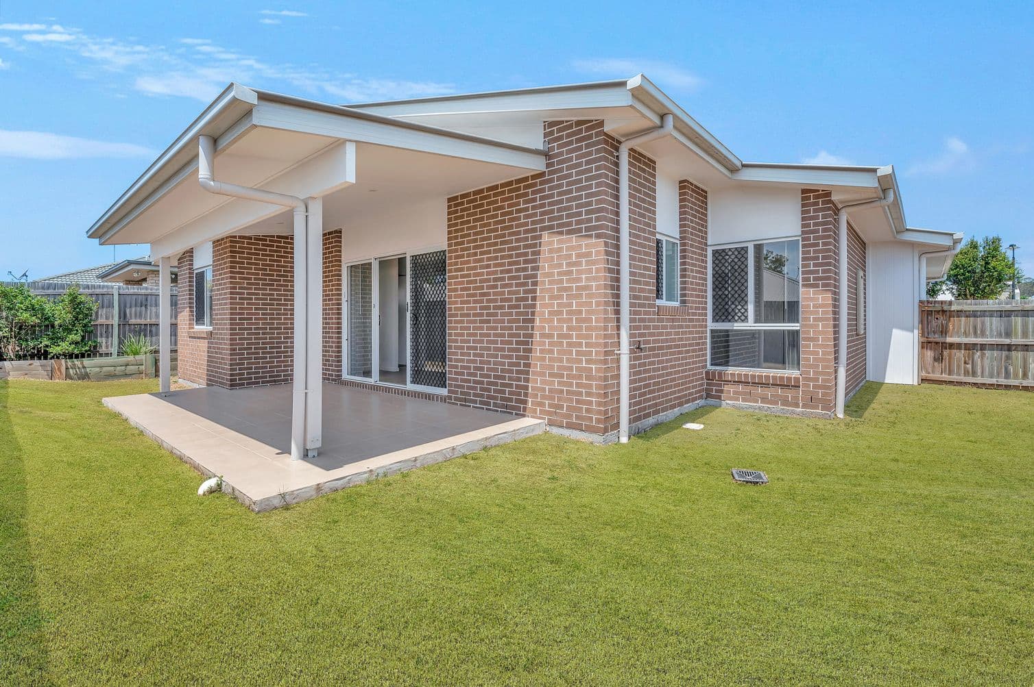 13 Firestone Avenue, Pimpama QLD 4209, Pimpama - Thumbnail 2