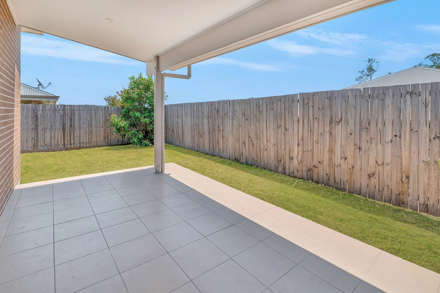 13 Firestone Avenue, Pimpama QLD 4209, Pimpama - Thumbnail 3
