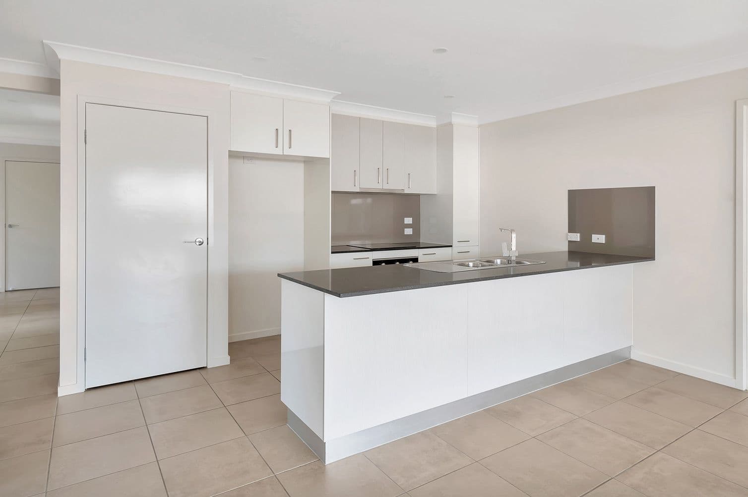 13 Firestone Avenue, Pimpama QLD 4209, Pimpama - Thumbnail 4