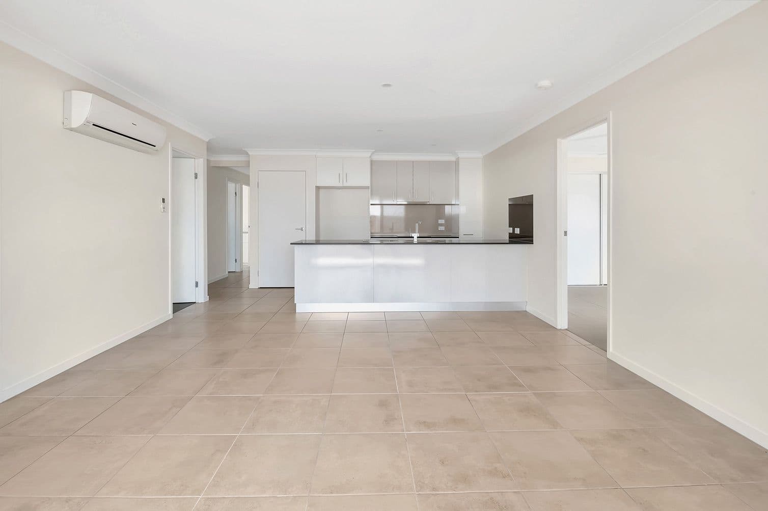 13 Firestone Avenue, Pimpama QLD 4209, Pimpama - Thumbnail 5