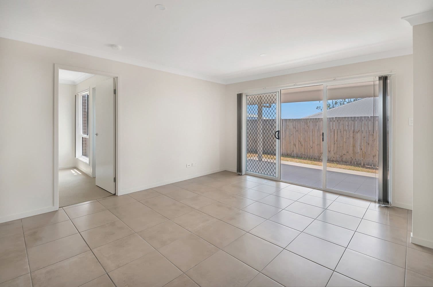 13 Firestone Avenue, Pimpama QLD 4209, Pimpama - Thumbnail 6