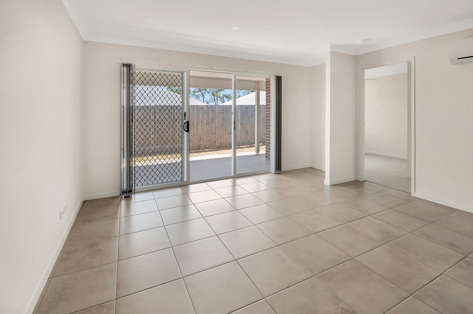 13 Firestone Avenue, Pimpama QLD 4209, Pimpama - Thumbnail 7