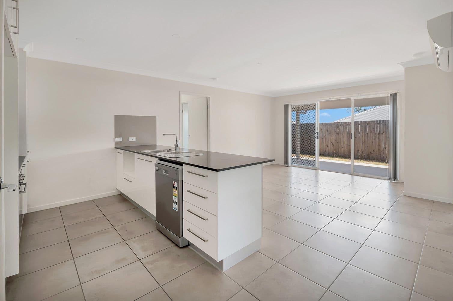 13 Firestone Avenue, Pimpama QLD 4209, Pimpama - Thumbnail 8