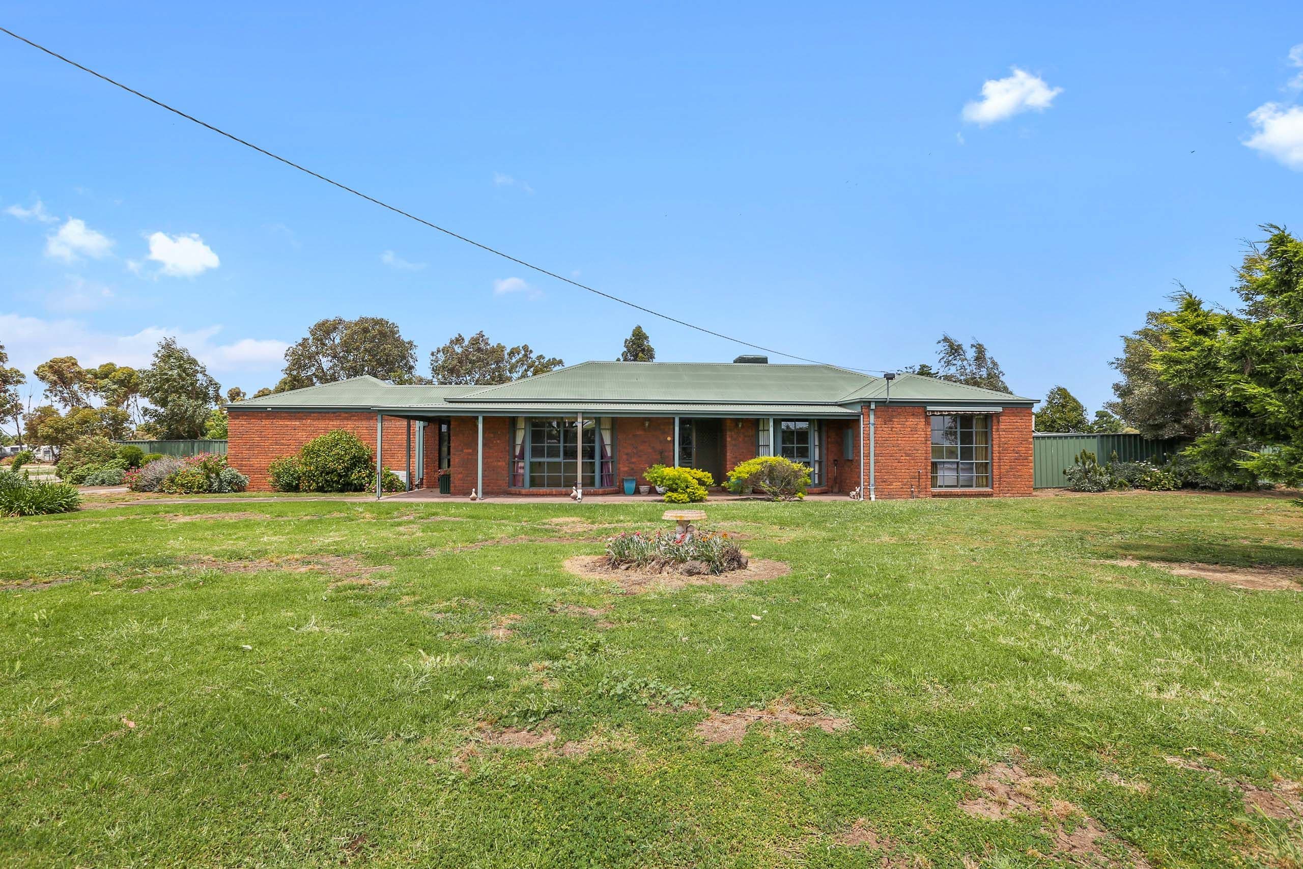 10 Research Road, Lara VIC 3212, Lara - Image 1