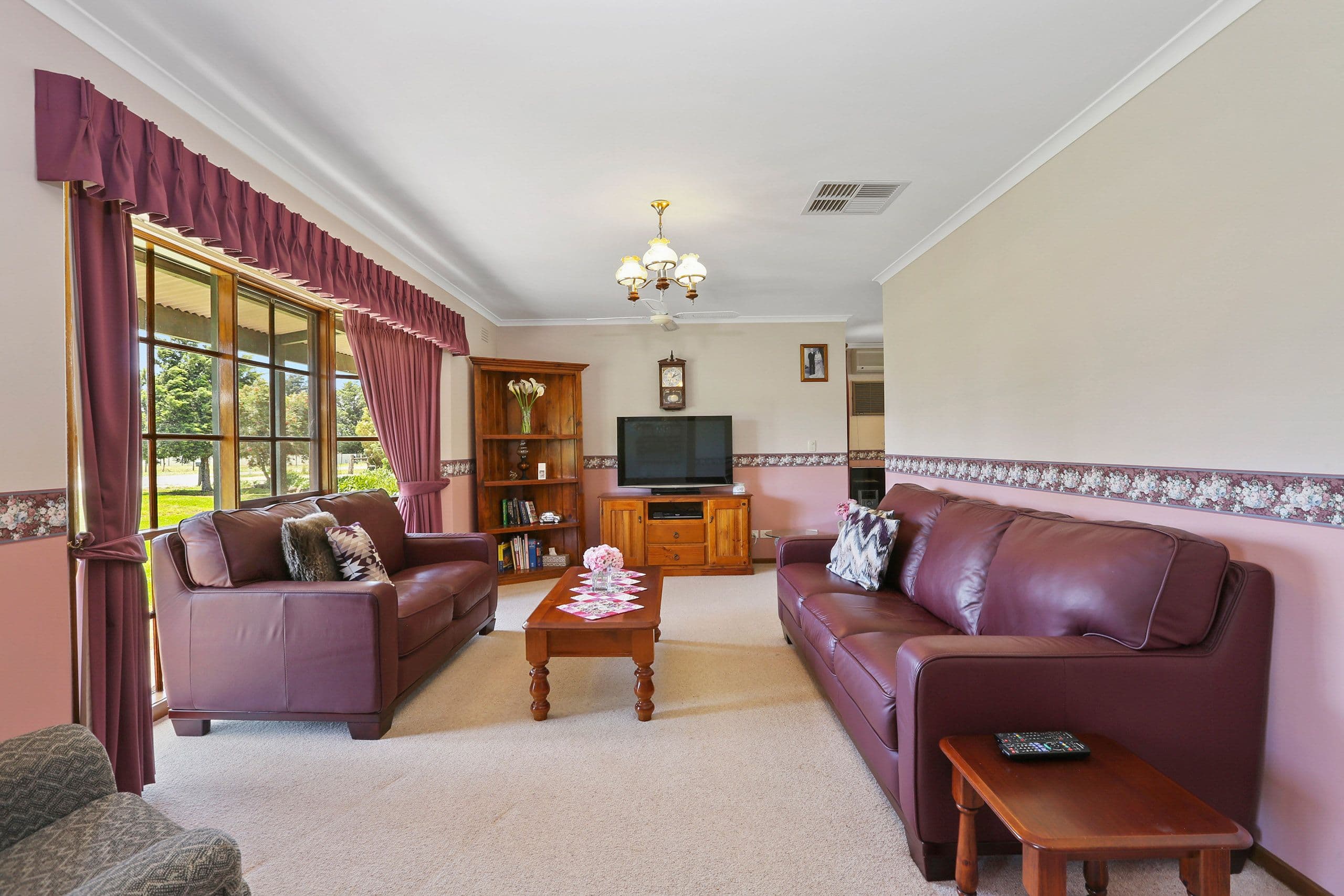 10 Research Road, Lara VIC 3212, Lara - Thumbnail 3