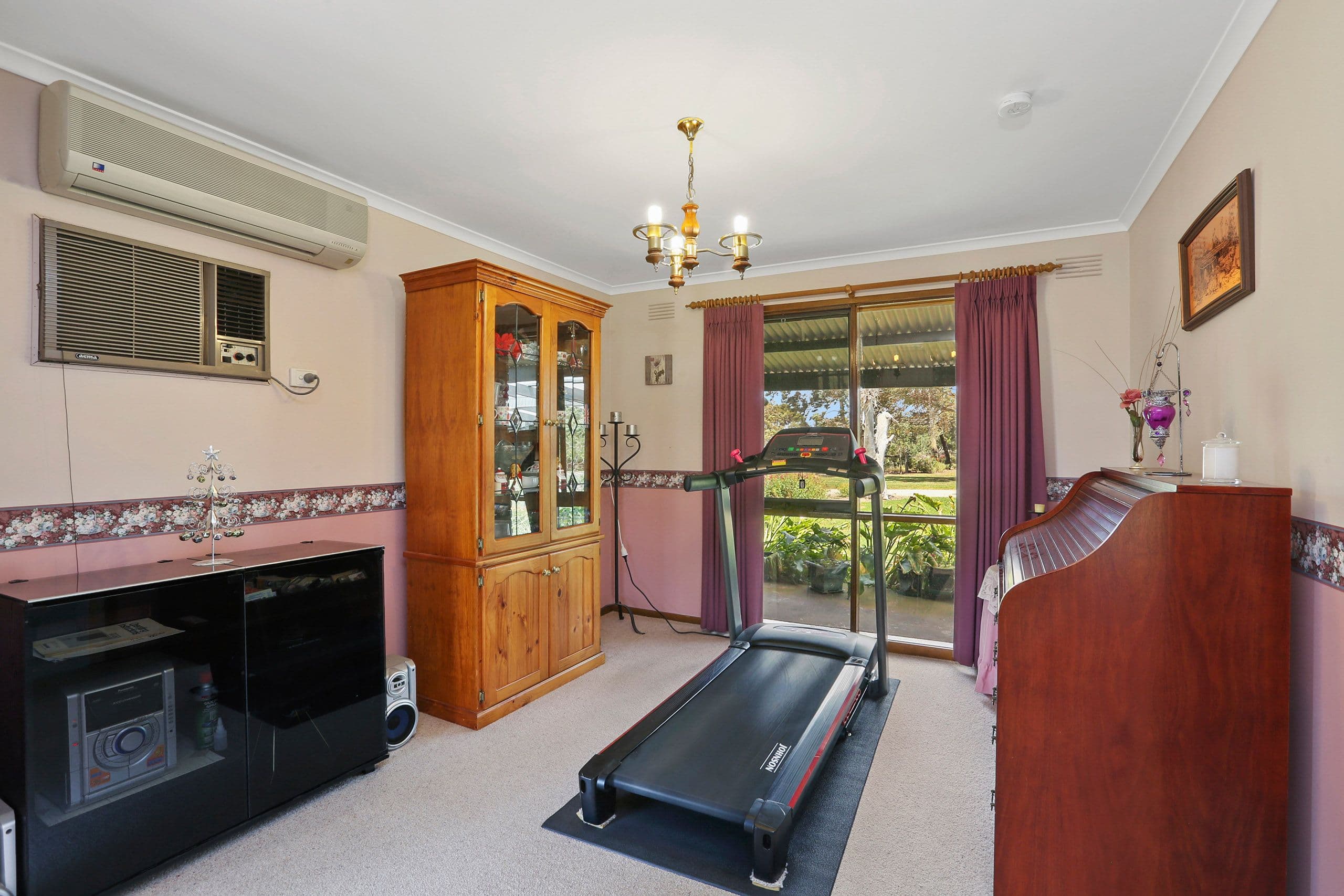 10 Research Road, Lara VIC 3212, Lara - Thumbnail 4