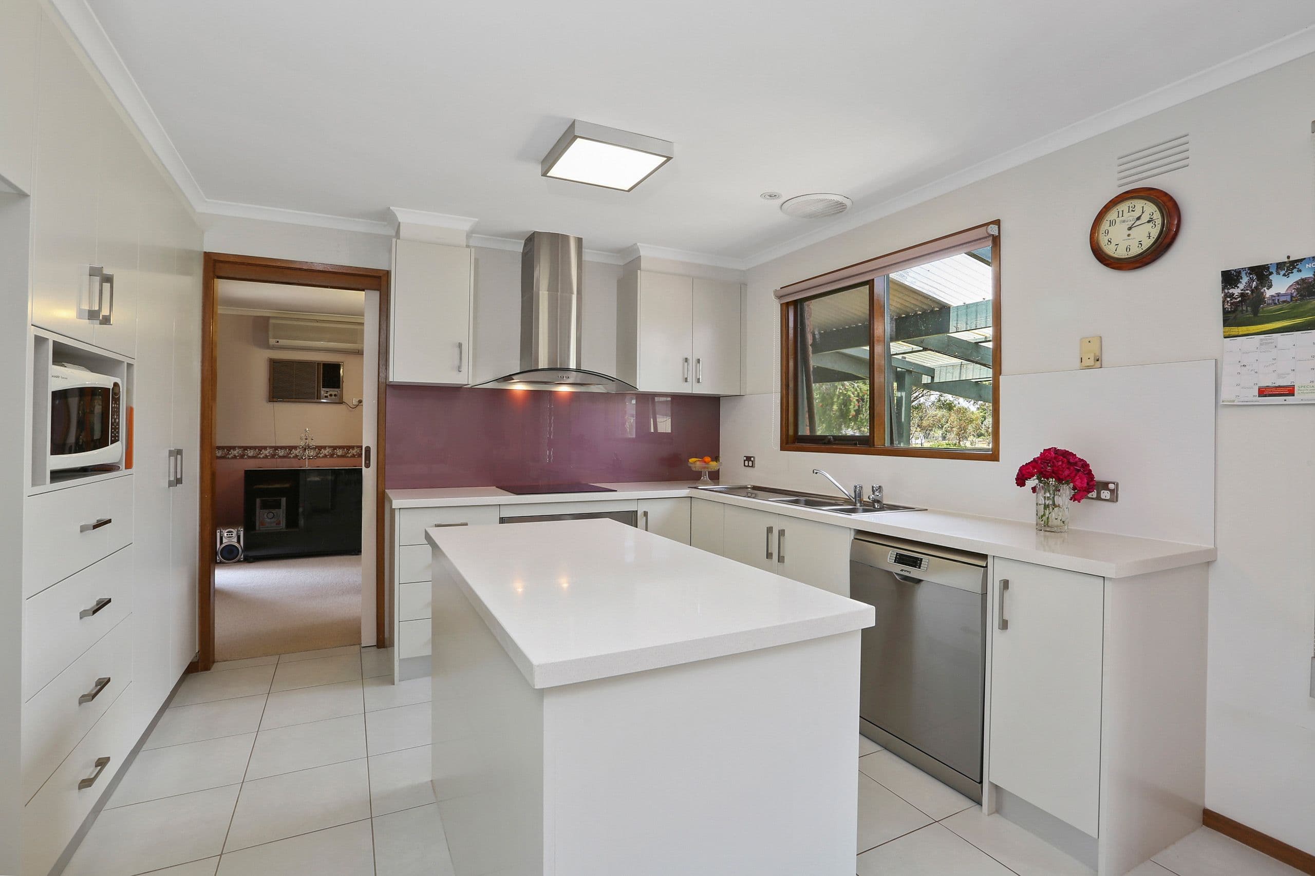 10 Research Road, Lara VIC 3212, Lara - Thumbnail 5