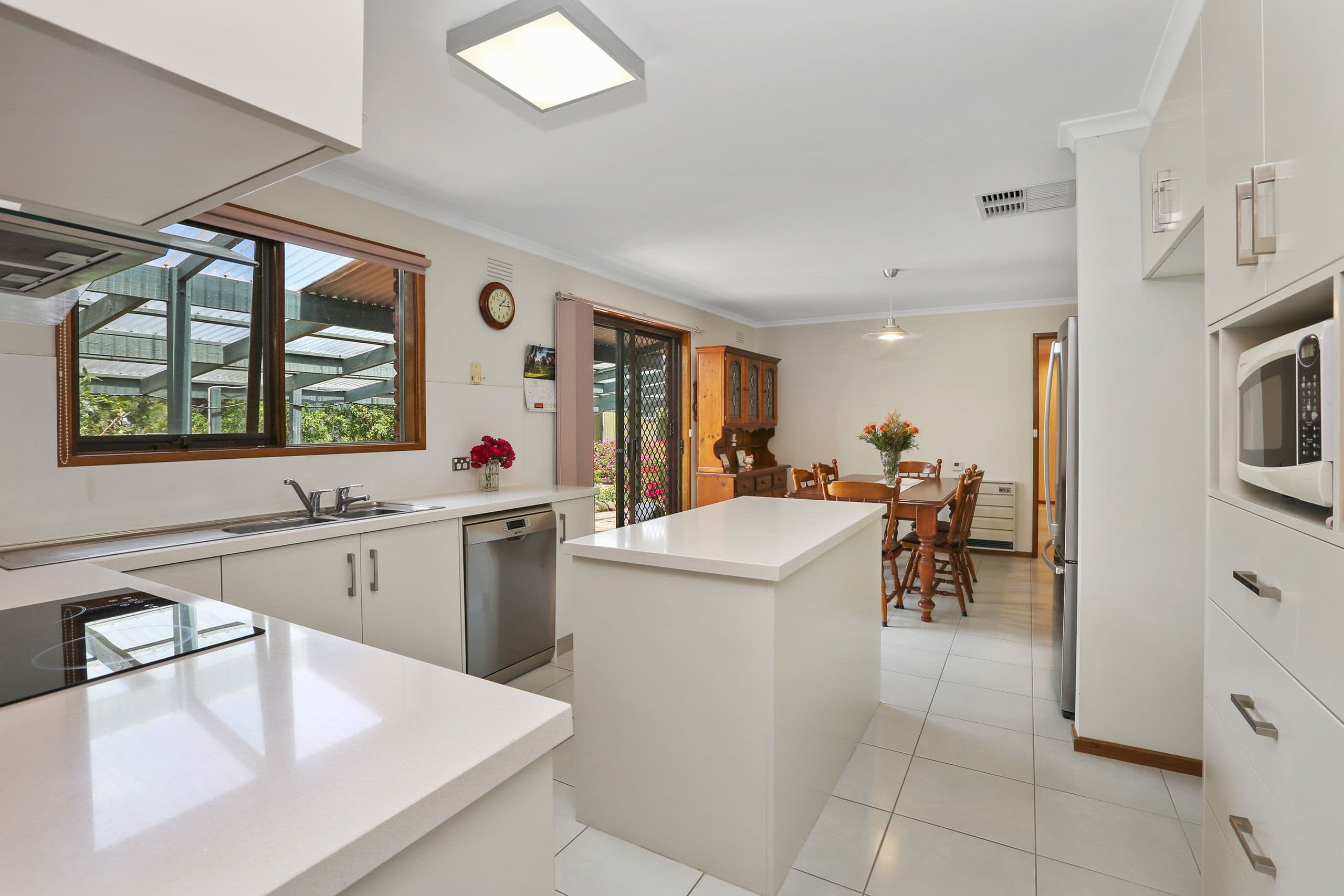 10 Research Road, Lara VIC 3212, Lara - Thumbnail 6