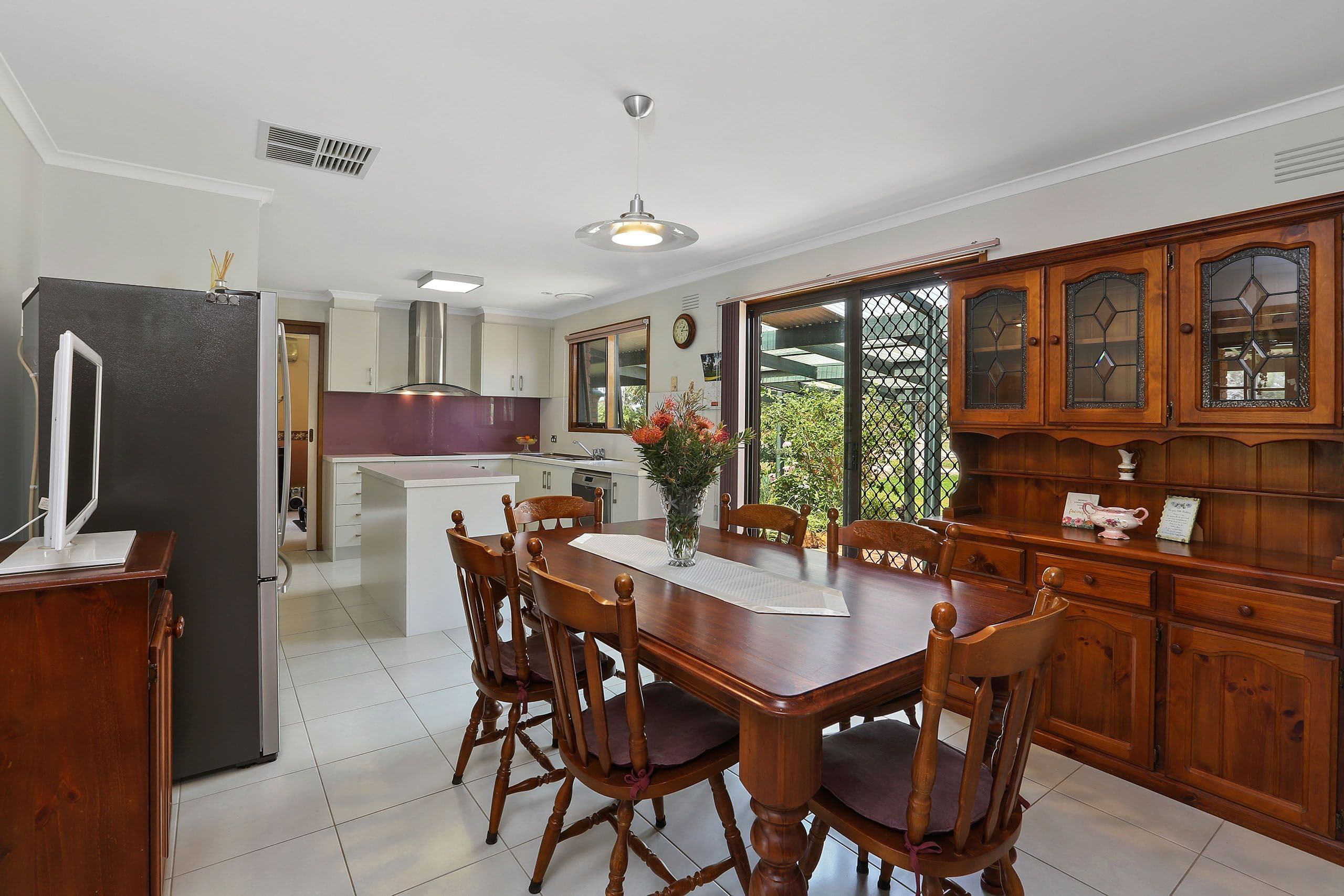 10 Research Road, Lara VIC 3212, Lara - Thumbnail 7