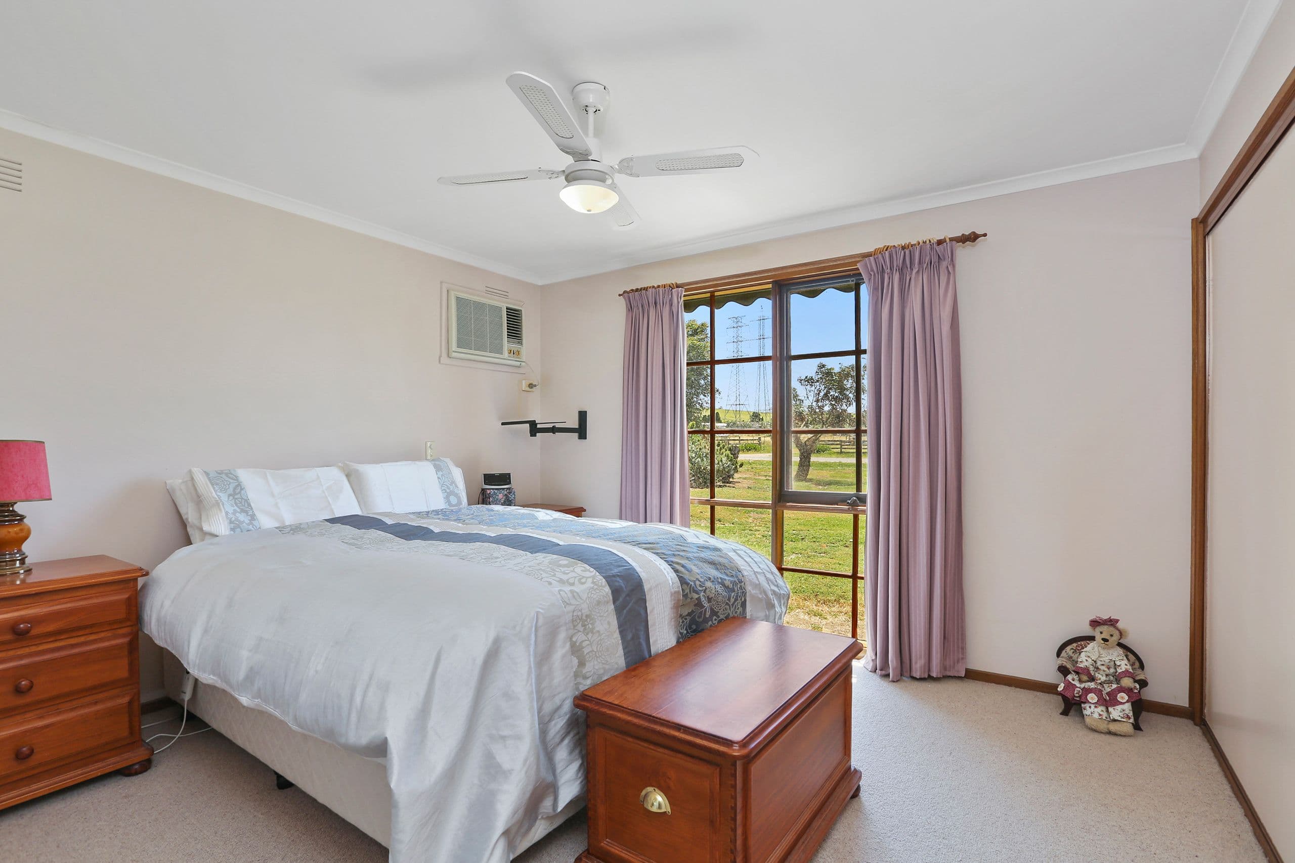 10 Research Road, Lara VIC 3212, Lara - Thumbnail 8