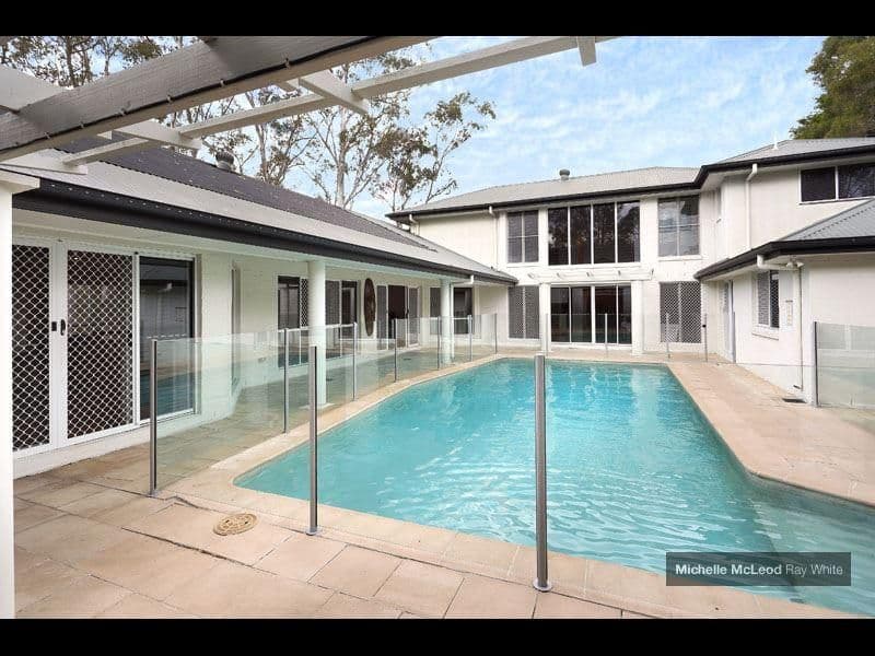 4 Gayna Street, KENMORE QLD 4069, Kenmore - Thumbnail 2