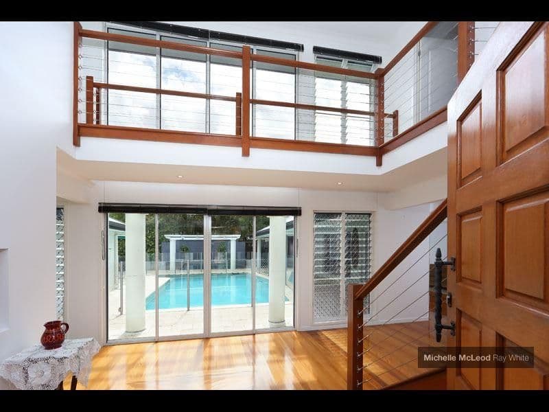 4 Gayna Street, KENMORE QLD 4069, Kenmore - Thumbnail 3