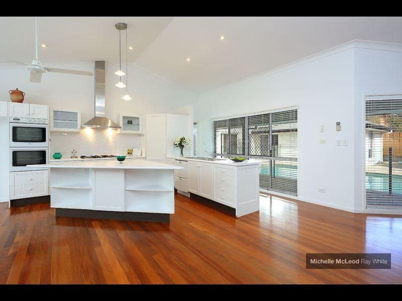 4 Gayna Street, KENMORE QLD 4069, Kenmore - Thumbnail 5