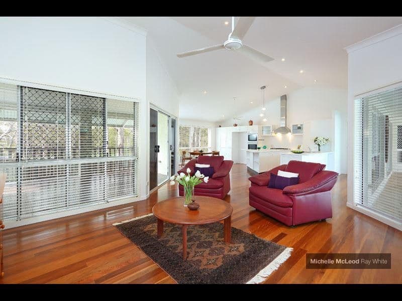 4 Gayna Street, KENMORE QLD 4069, Kenmore - Thumbnail 6