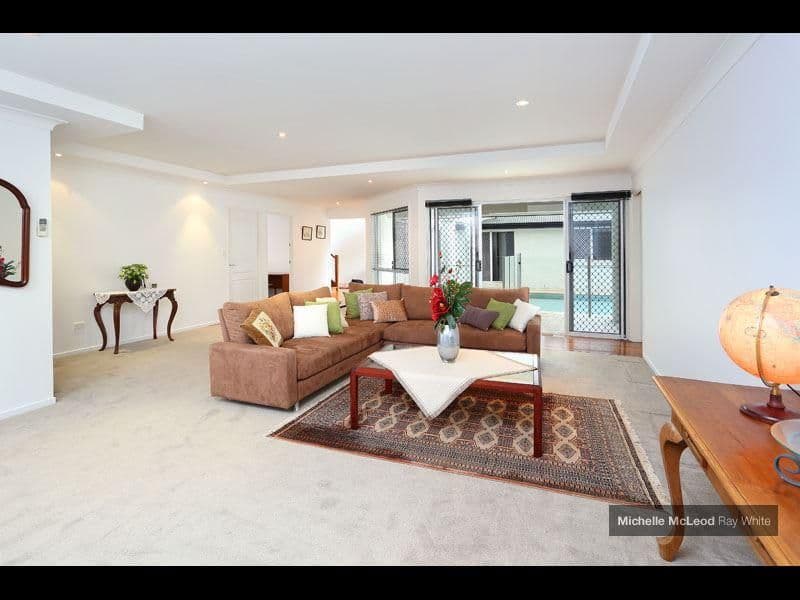 4 Gayna Street, KENMORE QLD 4069, Kenmore - Thumbnail 7