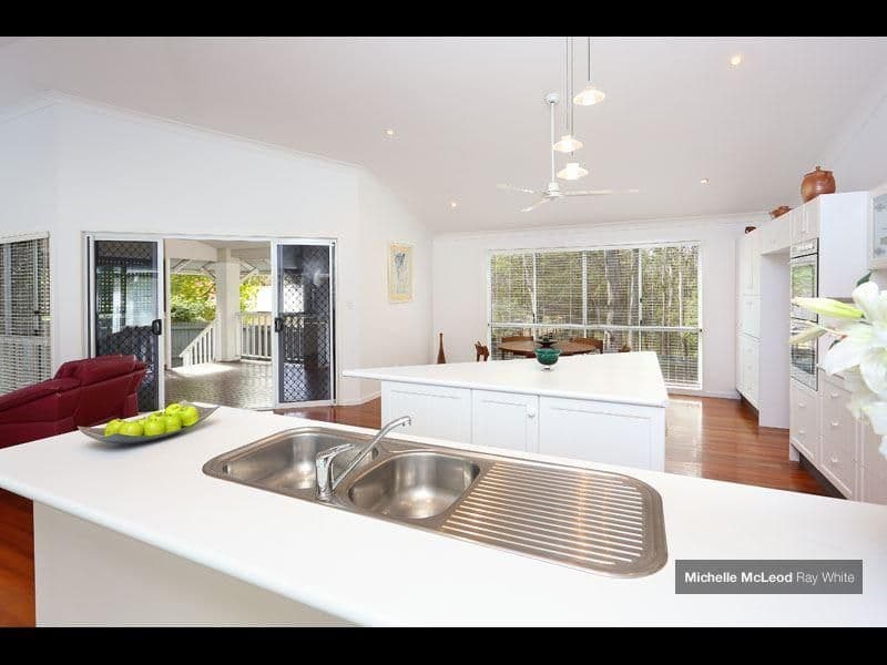 4 Gayna Street, KENMORE QLD 4069, Kenmore - Thumbnail 8
