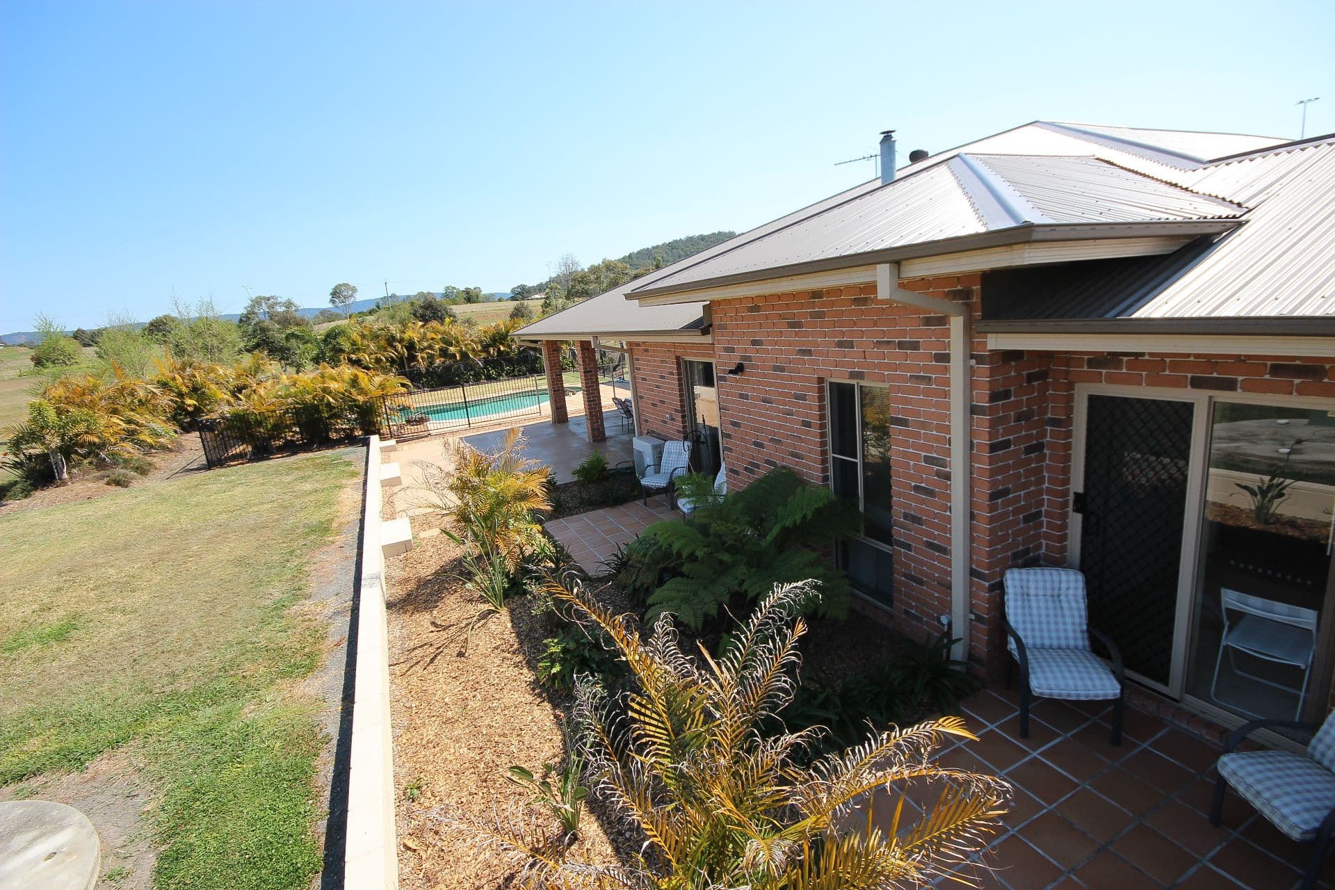 2 Sovereign Way, SAMFORD VALLEY QLD 4520, Samford Valley - Thumbnail 5