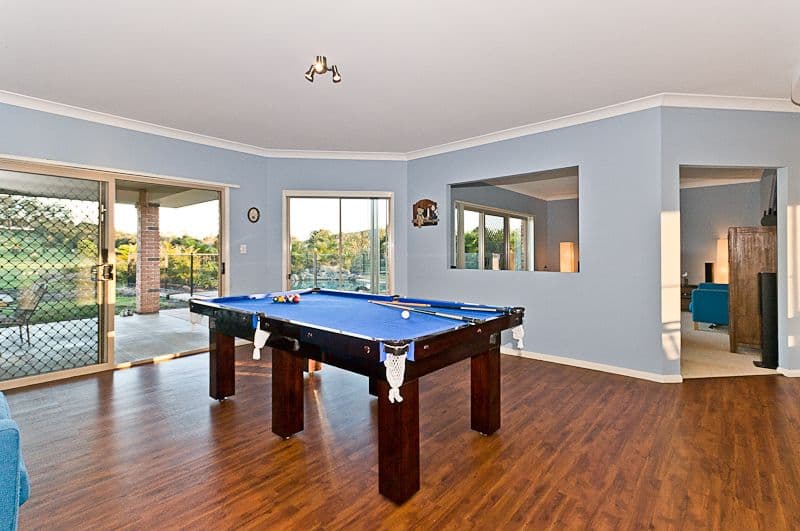 2 Sovereign Way, SAMFORD VALLEY QLD 4520, Samford Valley - Thumbnail 6