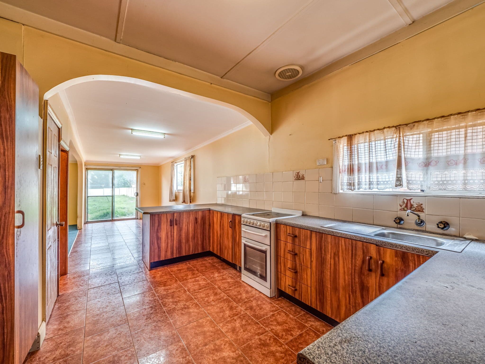 80 Bells Road, Lithgow NSW 2790, Oakey Park - Thumbnail 3