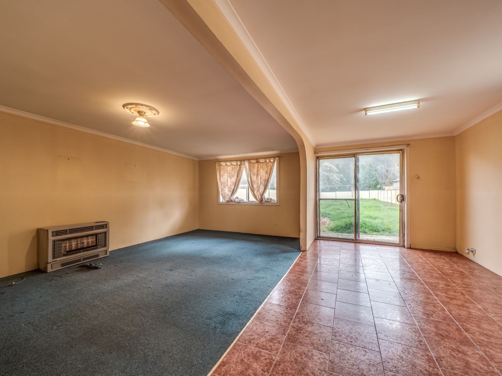 80 Bells Road, Lithgow NSW 2790, Oakey Park - Thumbnail 4