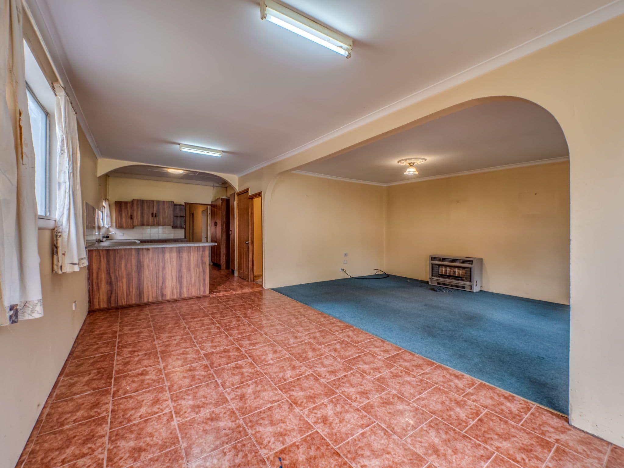 80 Bells Road, Lithgow NSW 2790, Oakey Park - Thumbnail 5
