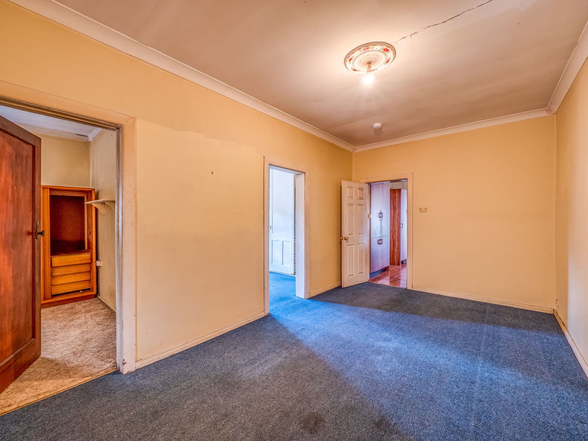 80 Bells Road, Lithgow NSW 2790, Oakey Park - Thumbnail 6