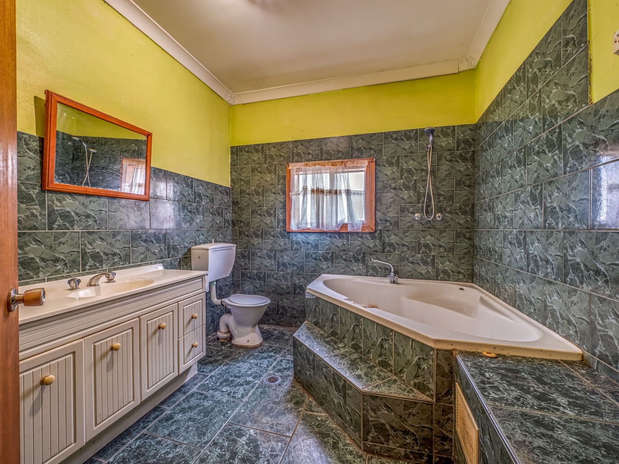 80 Bells Road, Lithgow NSW 2790, Oakey Park - Thumbnail 7