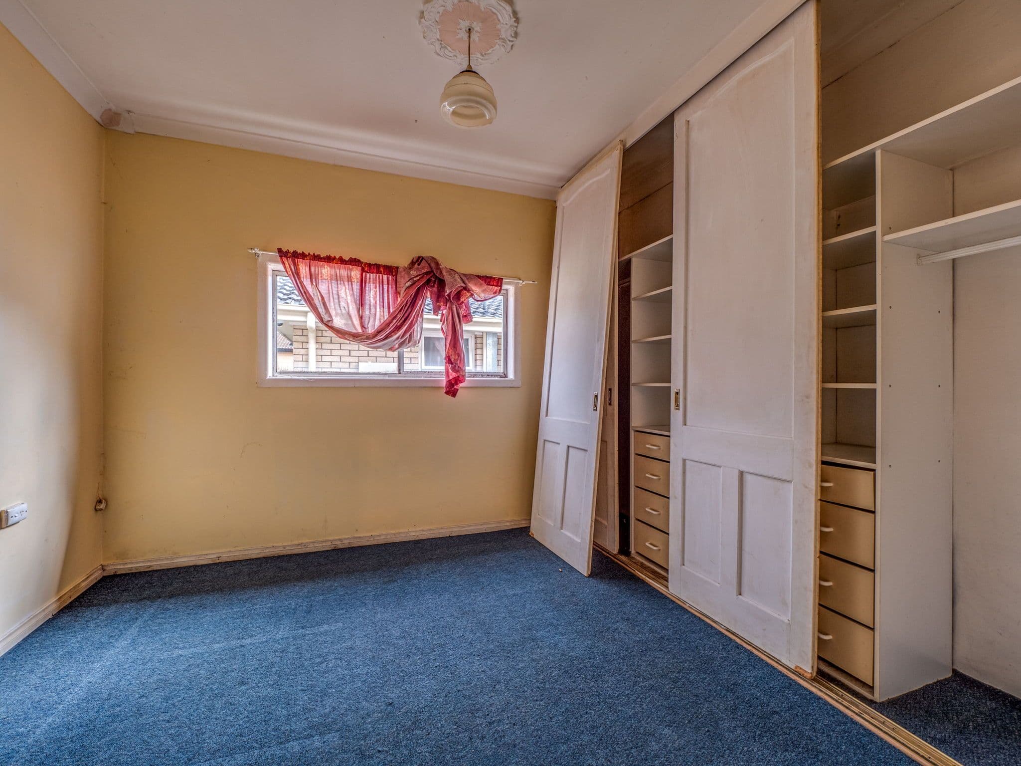 80 Bells Road, Lithgow NSW 2790, Oakey Park - Thumbnail 8
